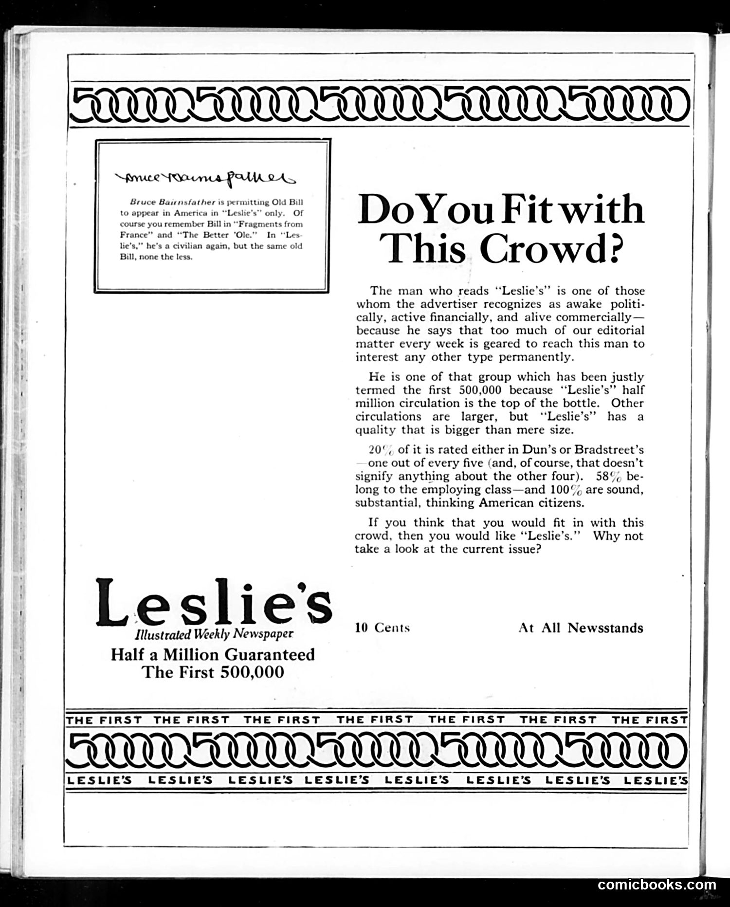 Judge — March 13, 1920 — page 2: Judge, 1920-03-13