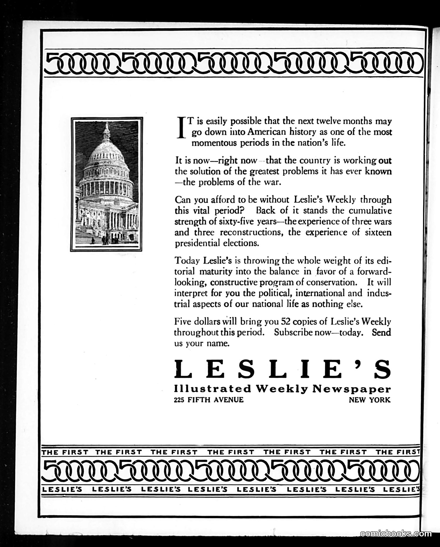 Judge — May 1, 1920 — page 2: Judge, 1920-05-01