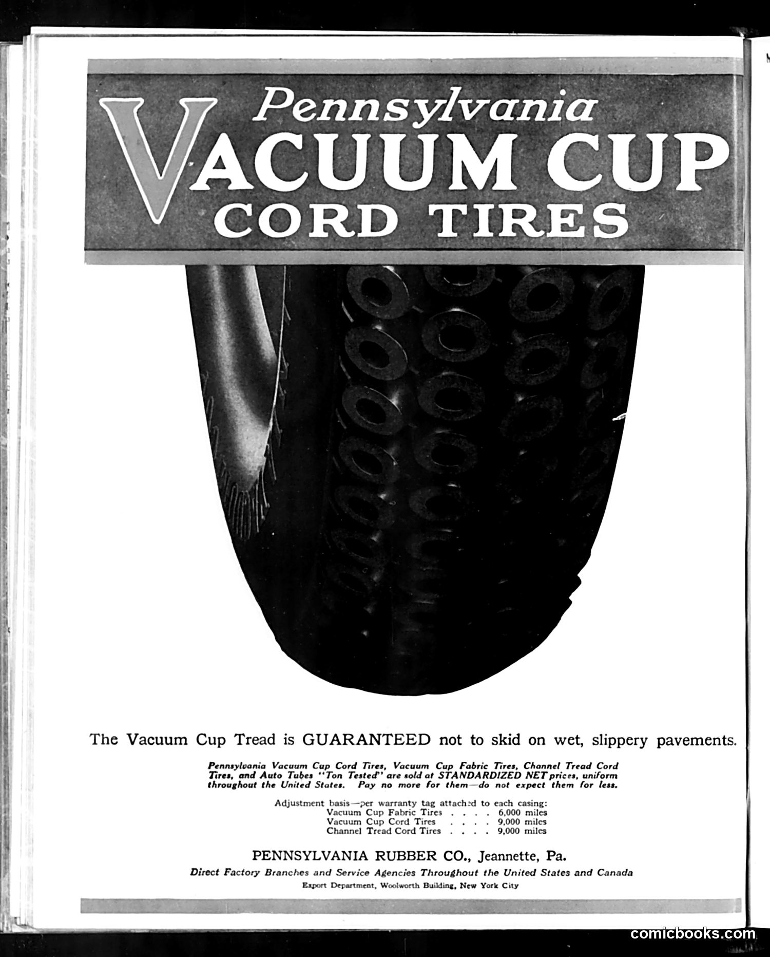 Judge — May 15, 1920 — page 2: Judge, 1920-05-15