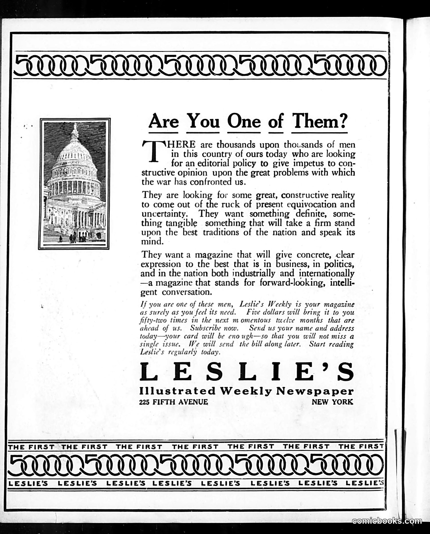 Judge — May 22, 1920 — page 2: Judge, 1920-05-22