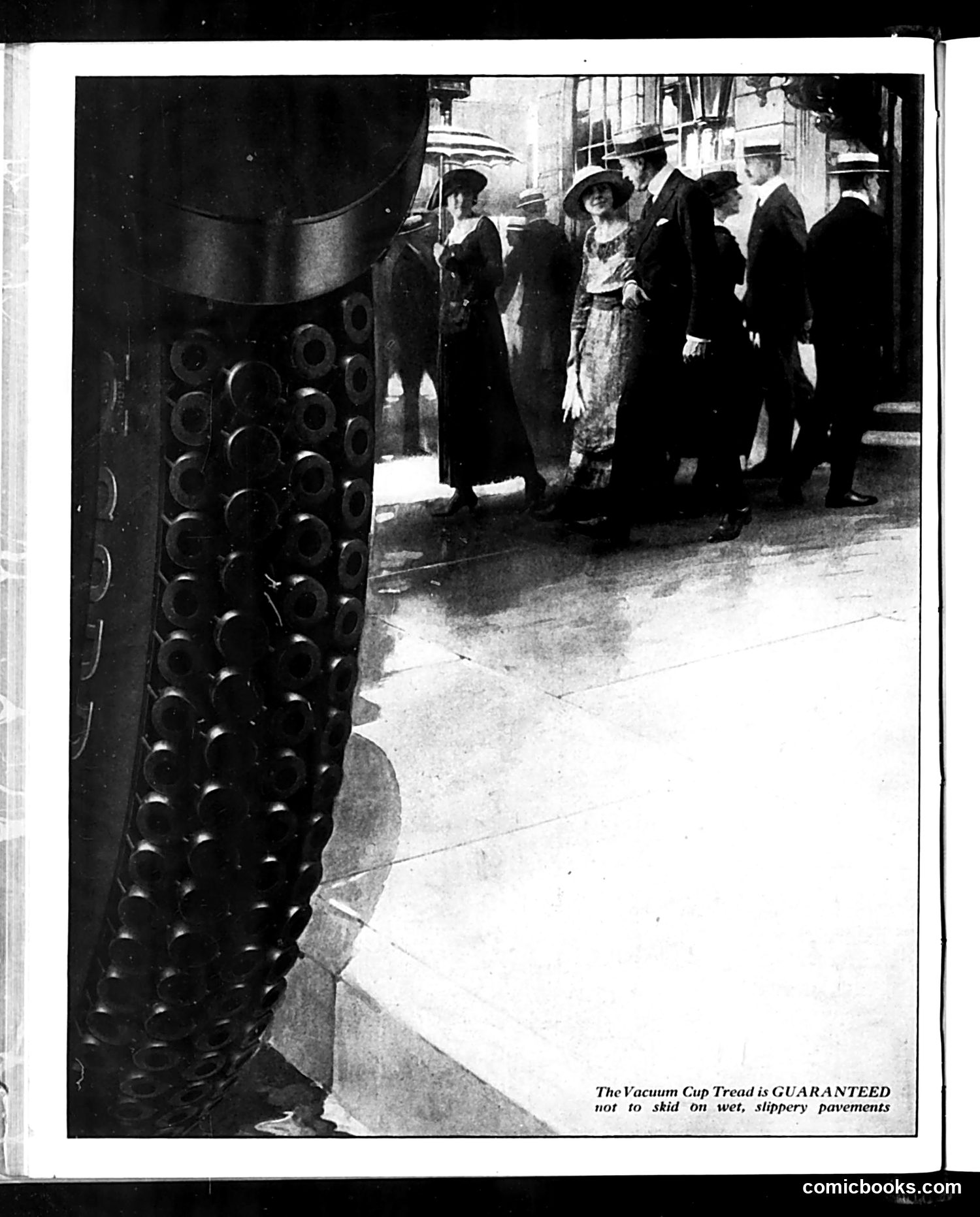 Judge — June 12, 1920 — page 2: Judge, 1920-06-12