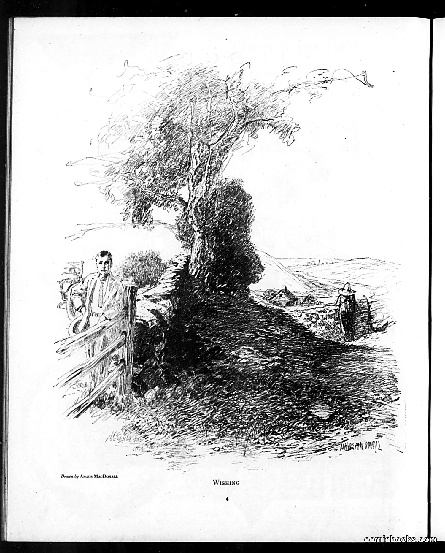 Judge — June 19, 1920 — page 4: Judge, 1920-06-19