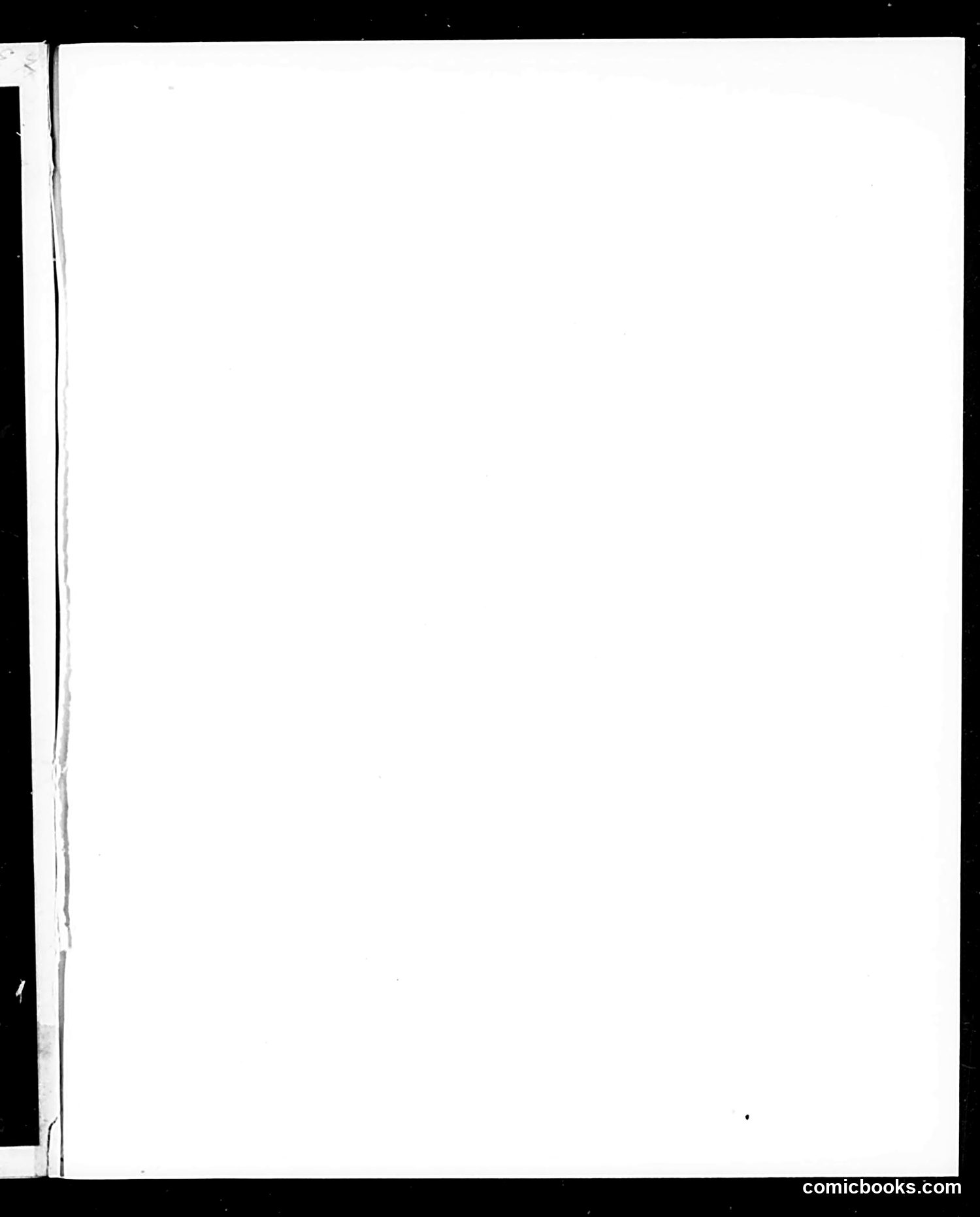 Judge — June 26, 1920 — page 37 of 37