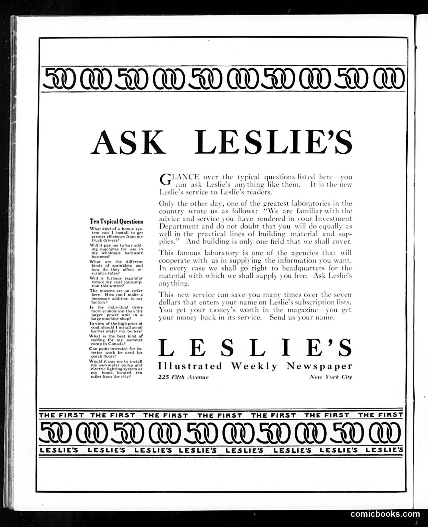 Judge — July 24, 1920 — page 2: Judge, 1920-07-24