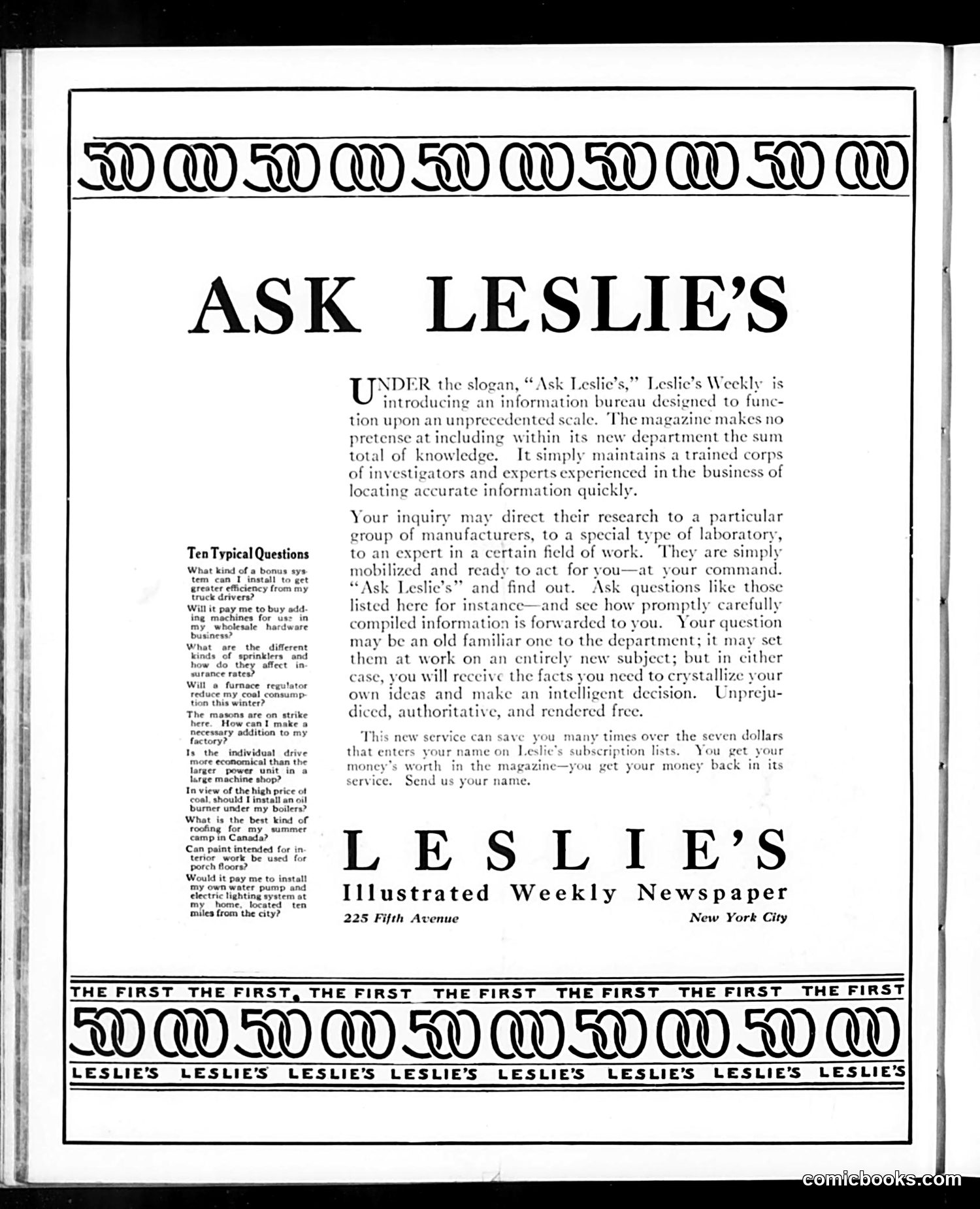 Judge — August 21, 1920 — page 2: Judge, 1920-08-21