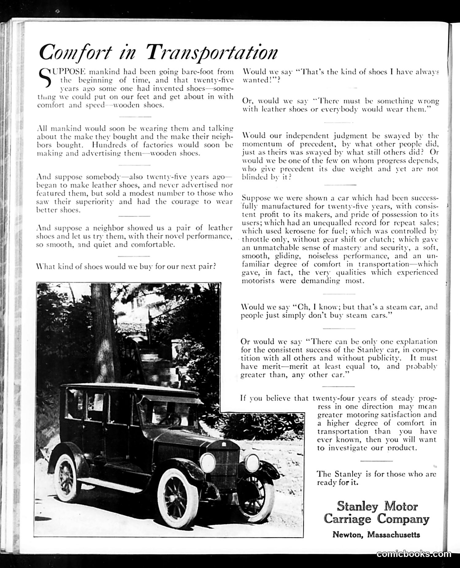 Judge — November 27, 1920 — page 2: Judge, 1920-11-27