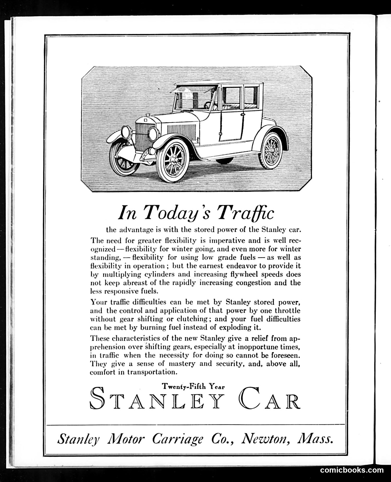 Judge — January 8, 1921 — page 2: Judge, 1921-01-08