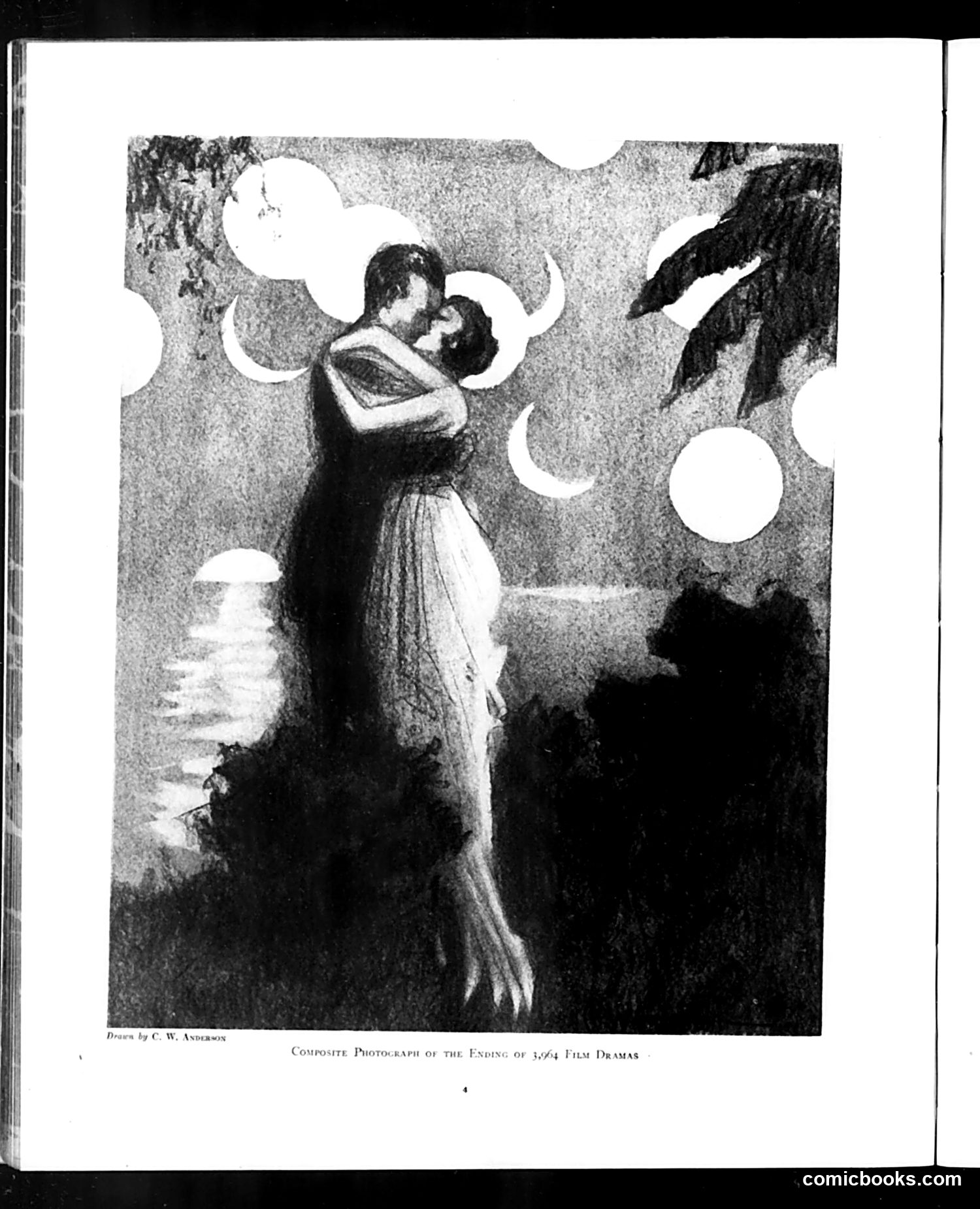 Judge — January 22, 1921 — page 4: Judge, 1921-01-22