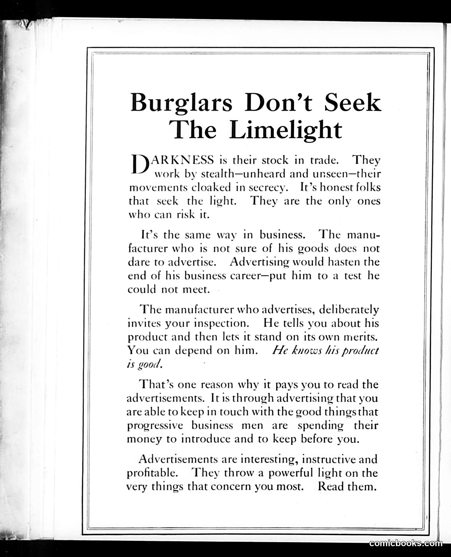 Judge — June 11, 1921 — page 2: Judge, 1921-06-11