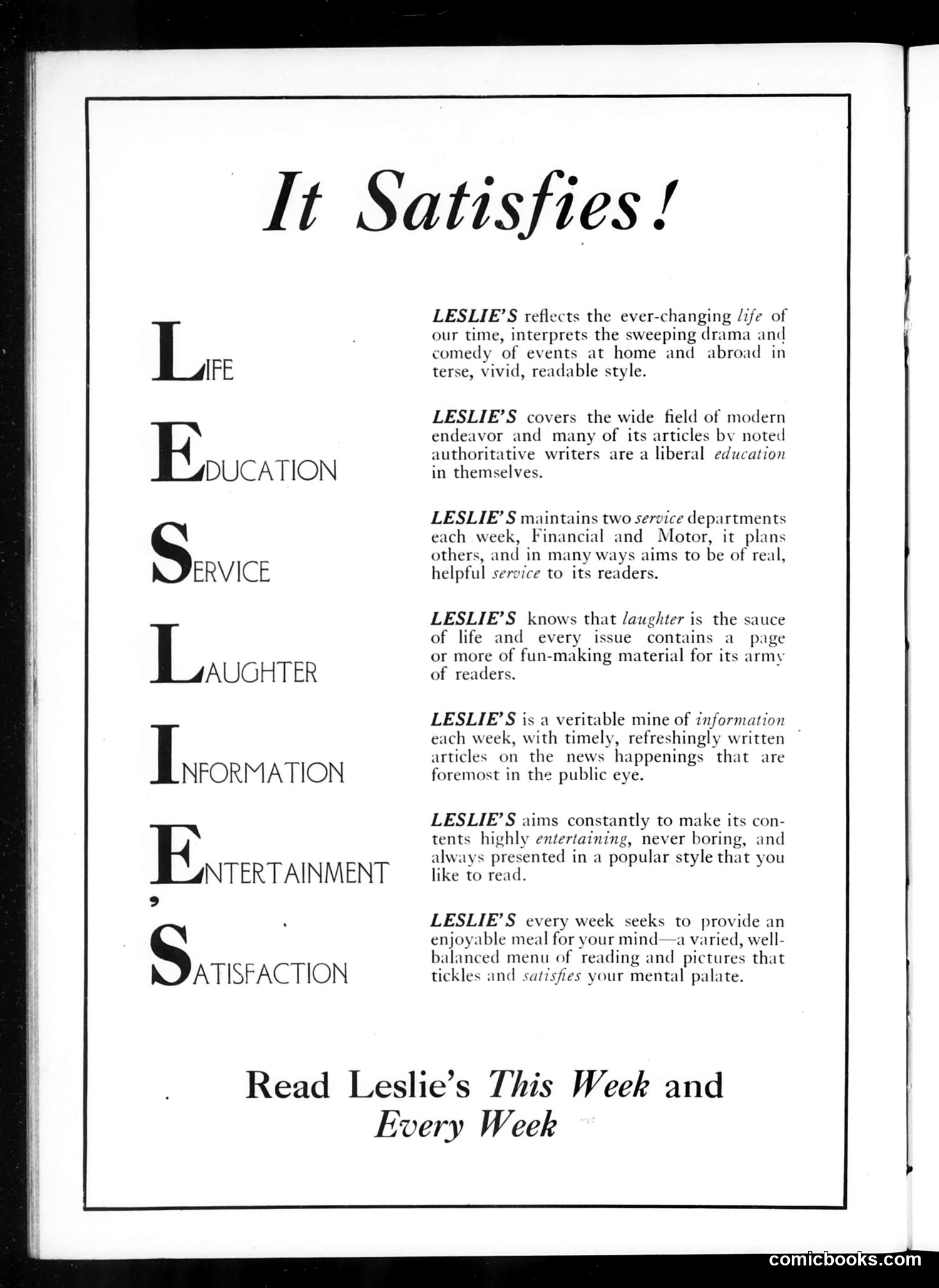 Judge — October 15, 1921 — page 2: Judge, 1921-10-15