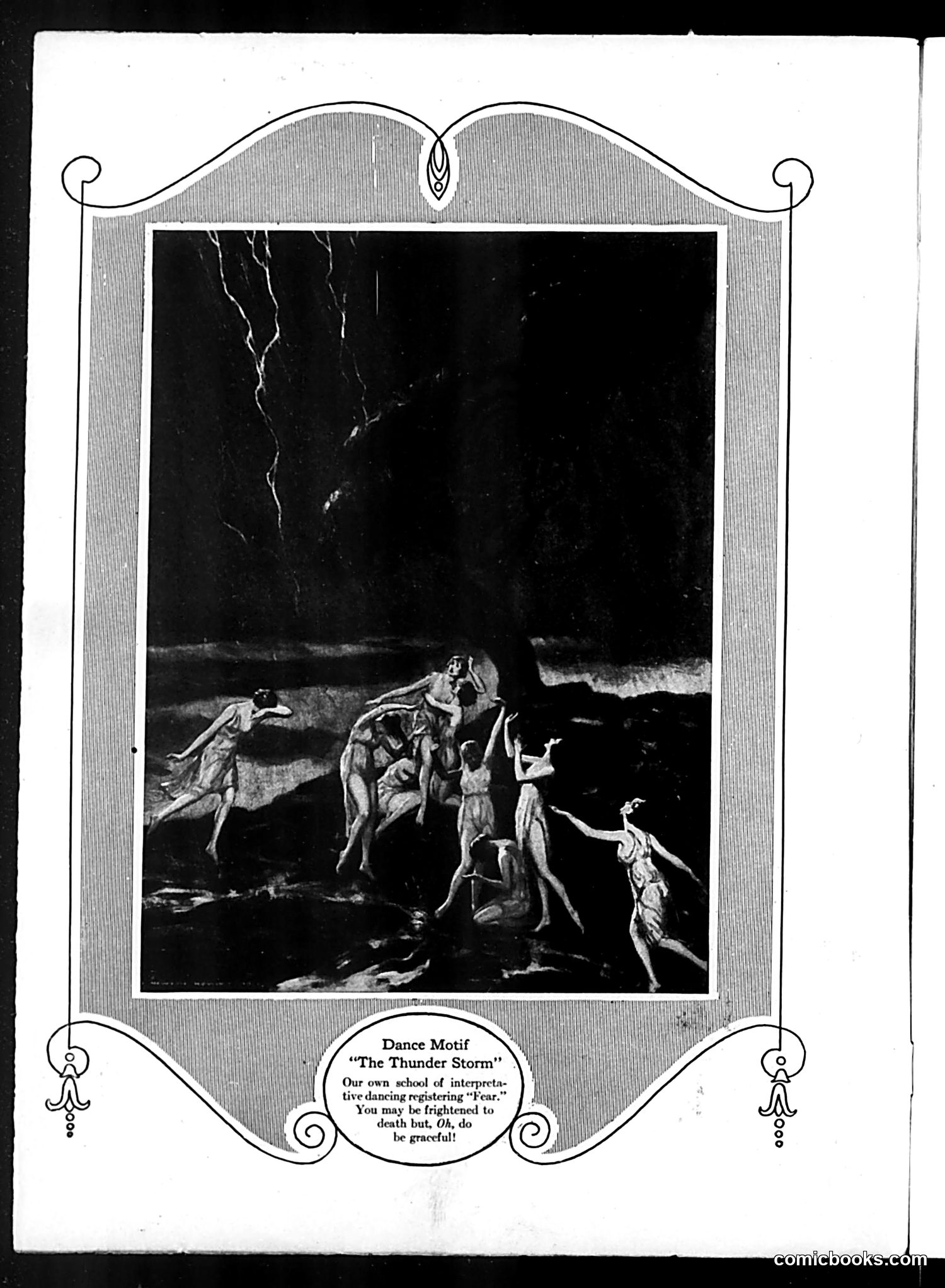 Judge — July 8, 1922 — page 2: Judge, 1922-07-08