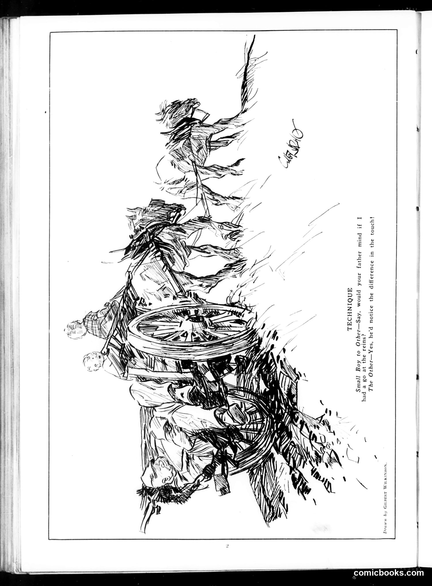 Judge — August 5, 1922 — page 4: Judge, 1922-08-05