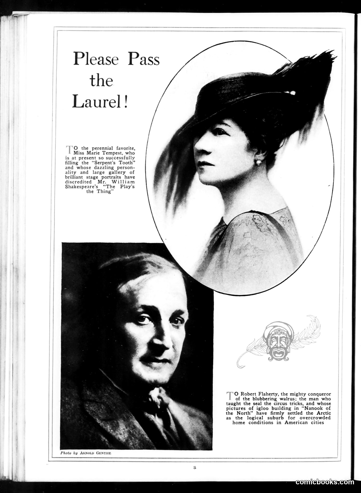Judge — September 23, 1922 — page 10: Judge, 1922-09-23