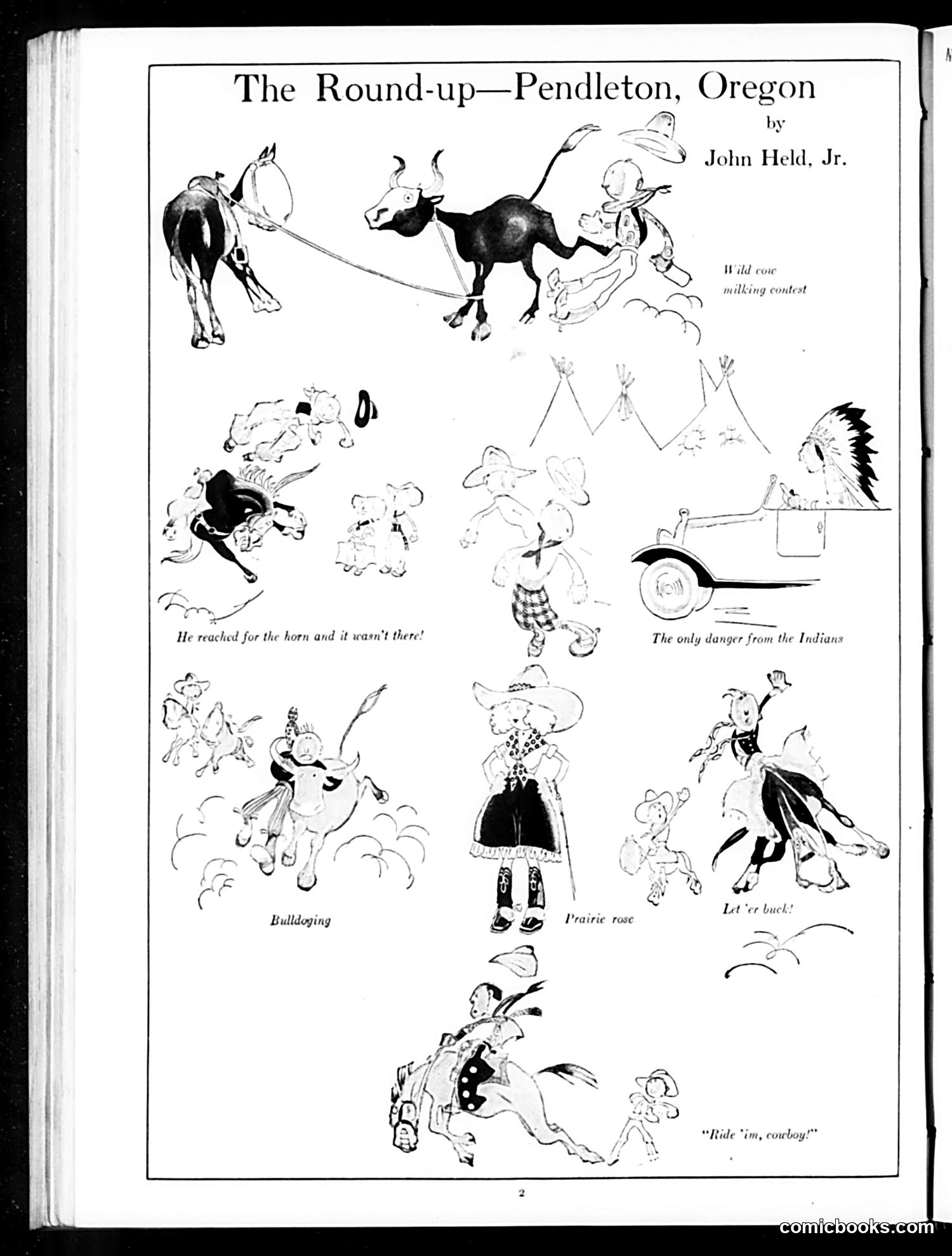 Judge — December 2, 1922 — page 4: Judge, 1922-12-02