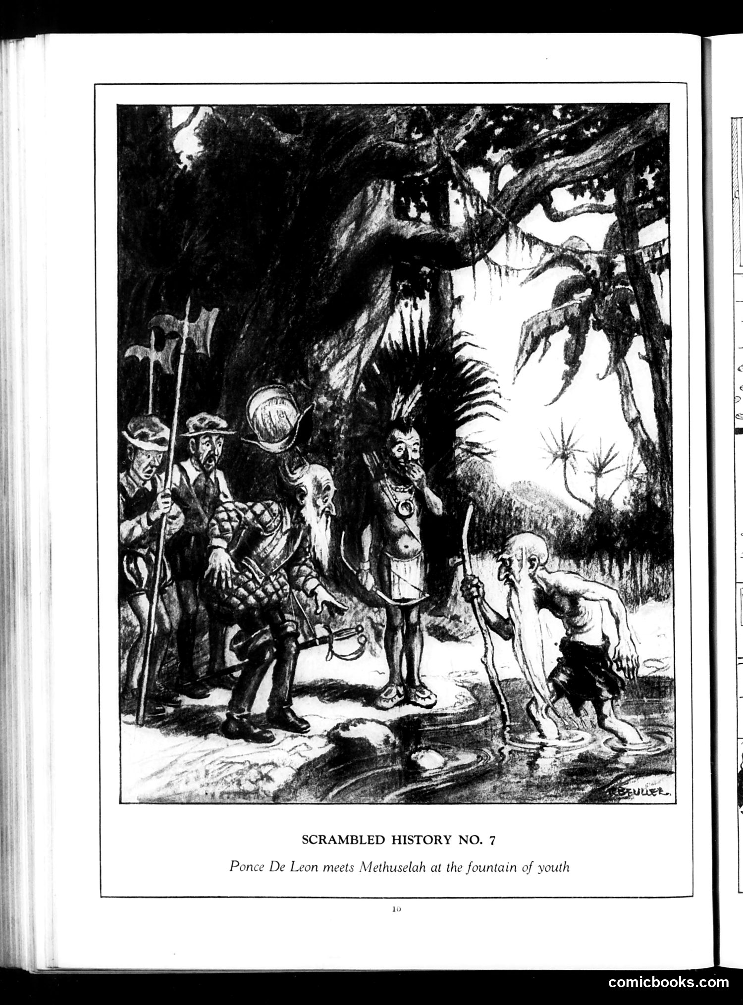 Judge — March 22, 1924 — page 12: Judge, 1924-03-22