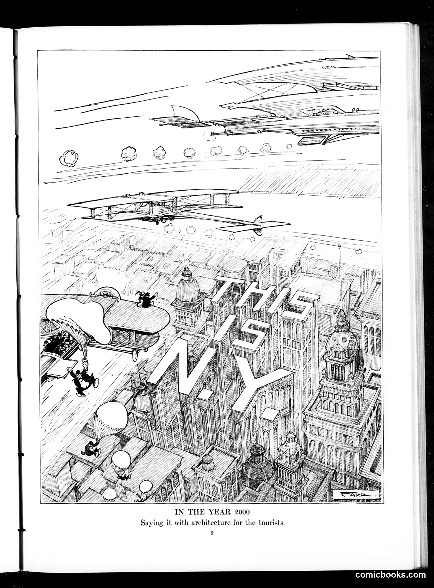 Judge — October 4, 1924 — page 11: Judge, 1924-10-04
