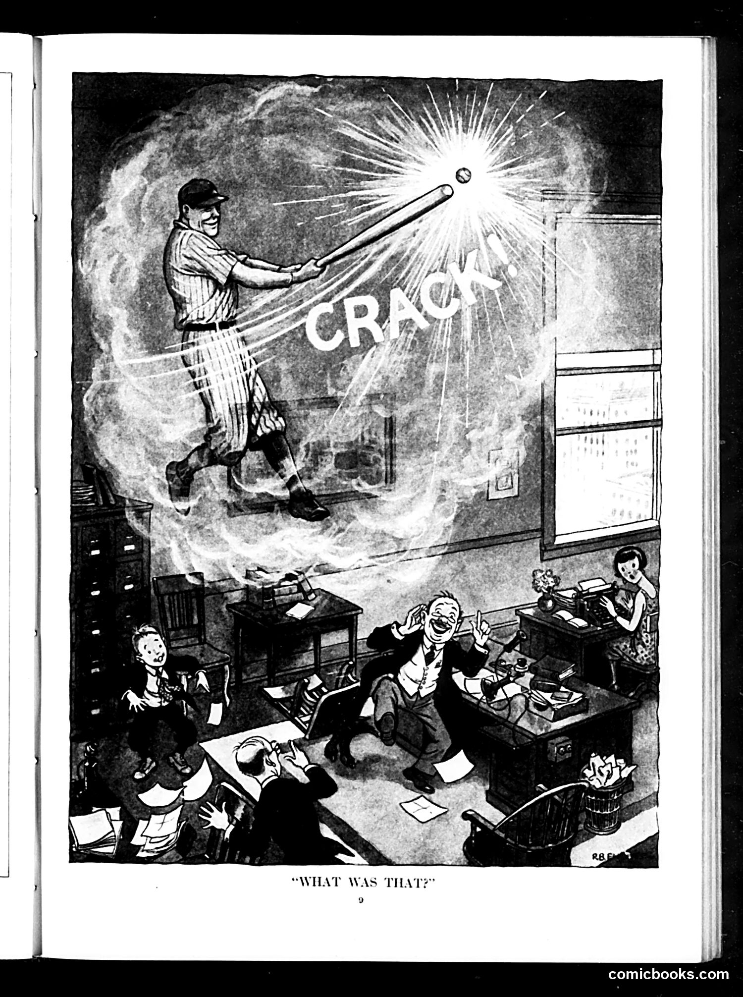 Judge — April 18, 1925 — page 11: Judge, 1925-04-18