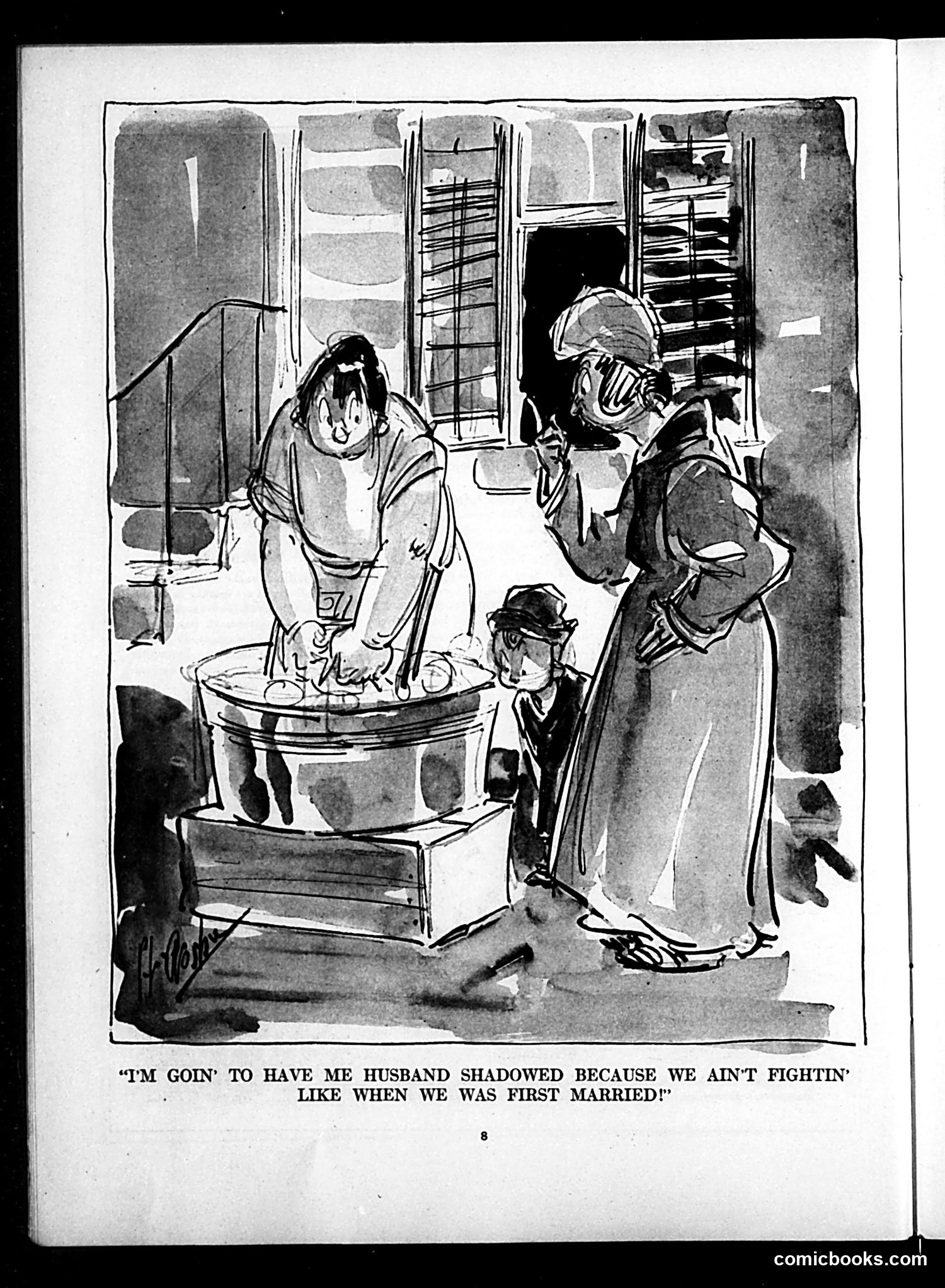 Judge — August 22, 1925 — page 10: Judge, 1925-08-22