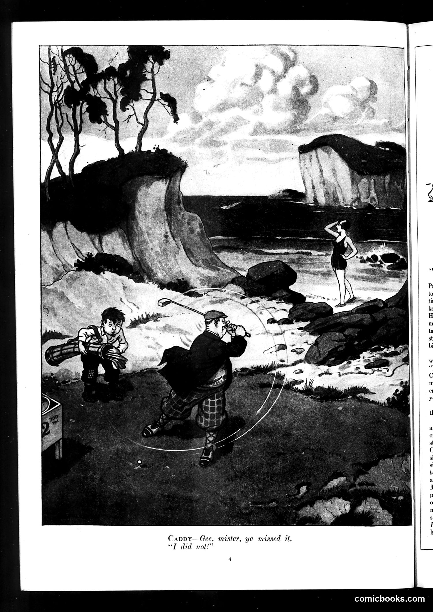 Judge — September 26, 1925 — page 6: Judge, 1925-09-26