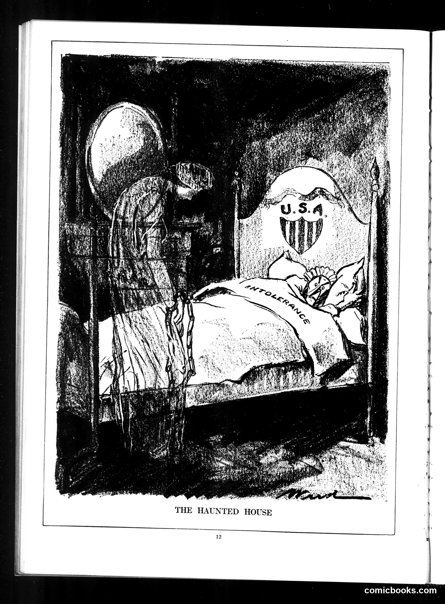 Judge — January 9, 1926 — page 14: Judge, 1926-01-09