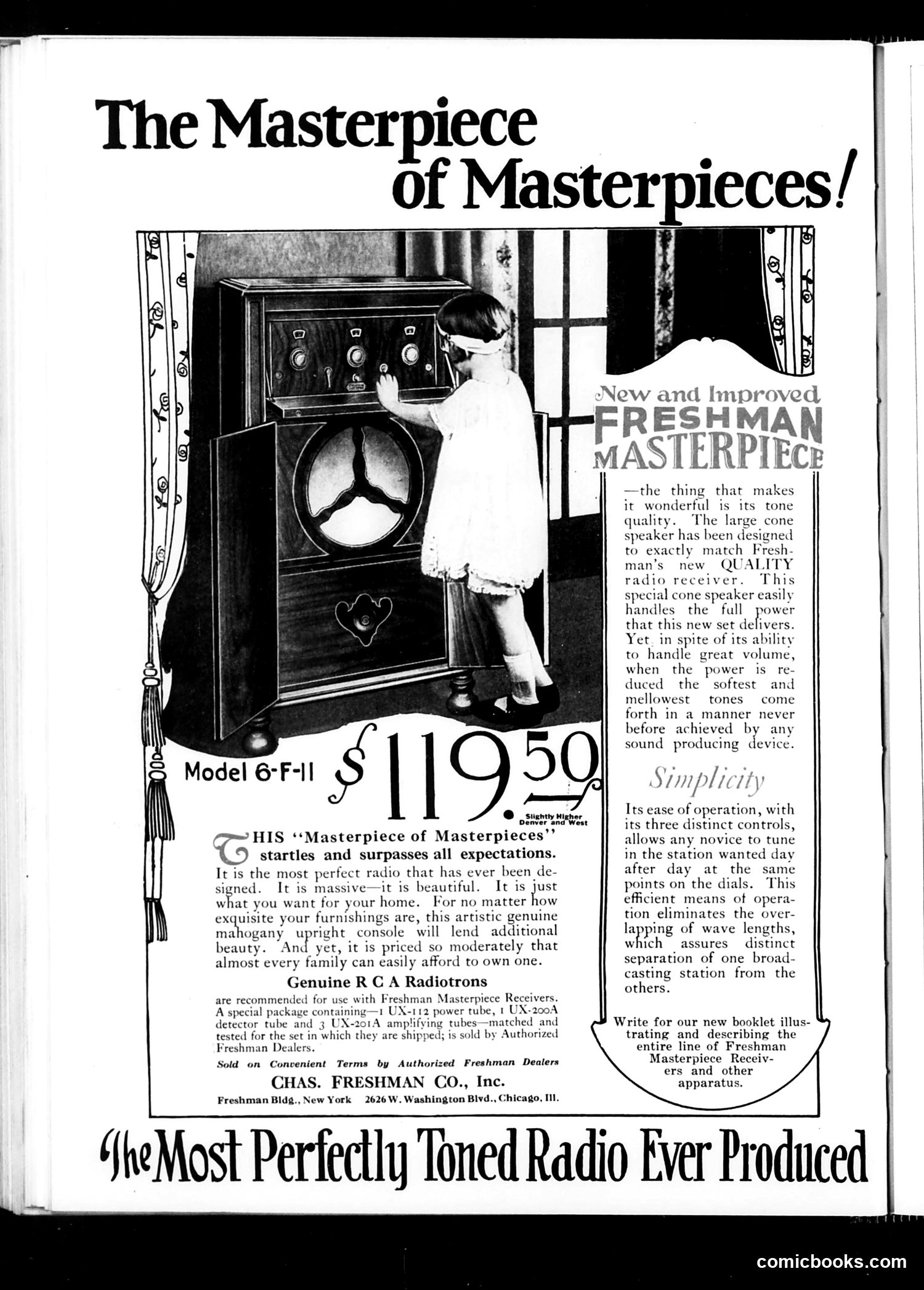 Judge — November 13, 1926 — page 2: Judge, 1926-11-13