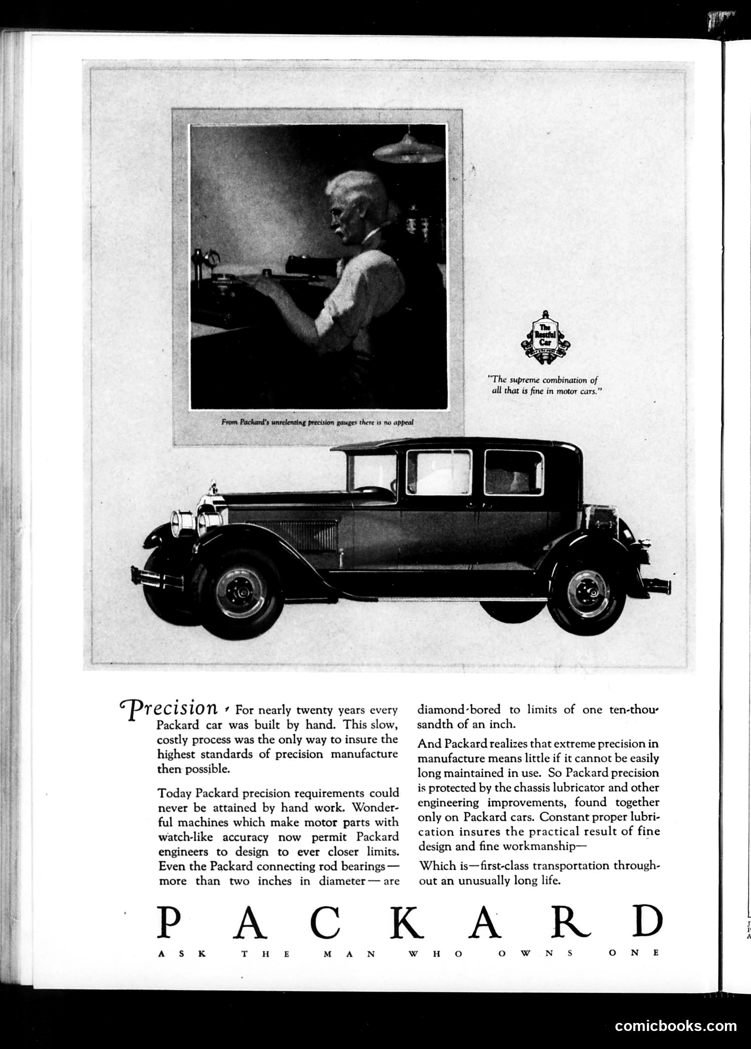 Judge — January 29, 1927 — page 2: Judge, 1927-01-29