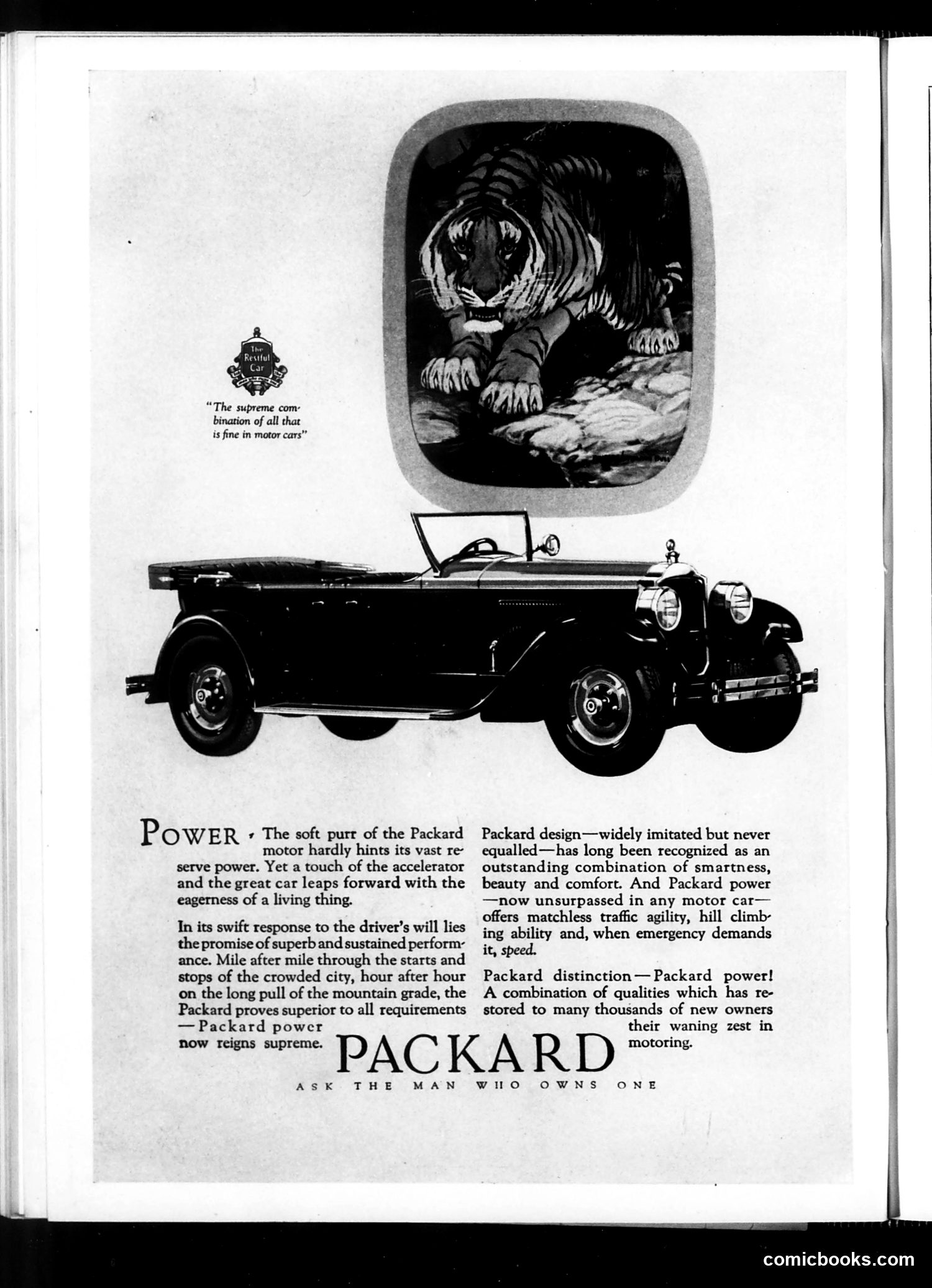 Judge — April 23, 1927 — page 2: Judge, 1927-04-23