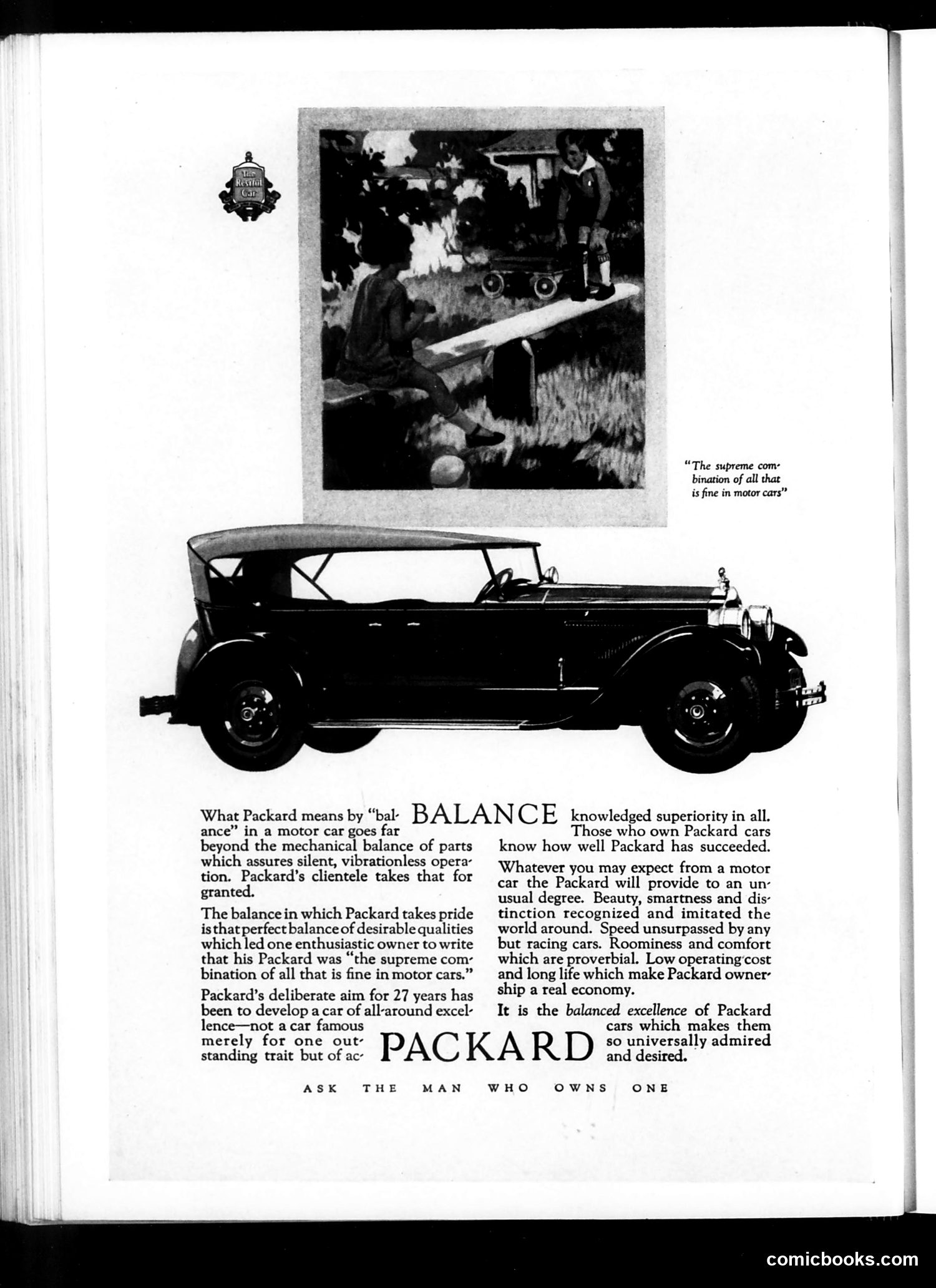 Judge — June 18, 1927 — page 2: Judge, 1927-06-18