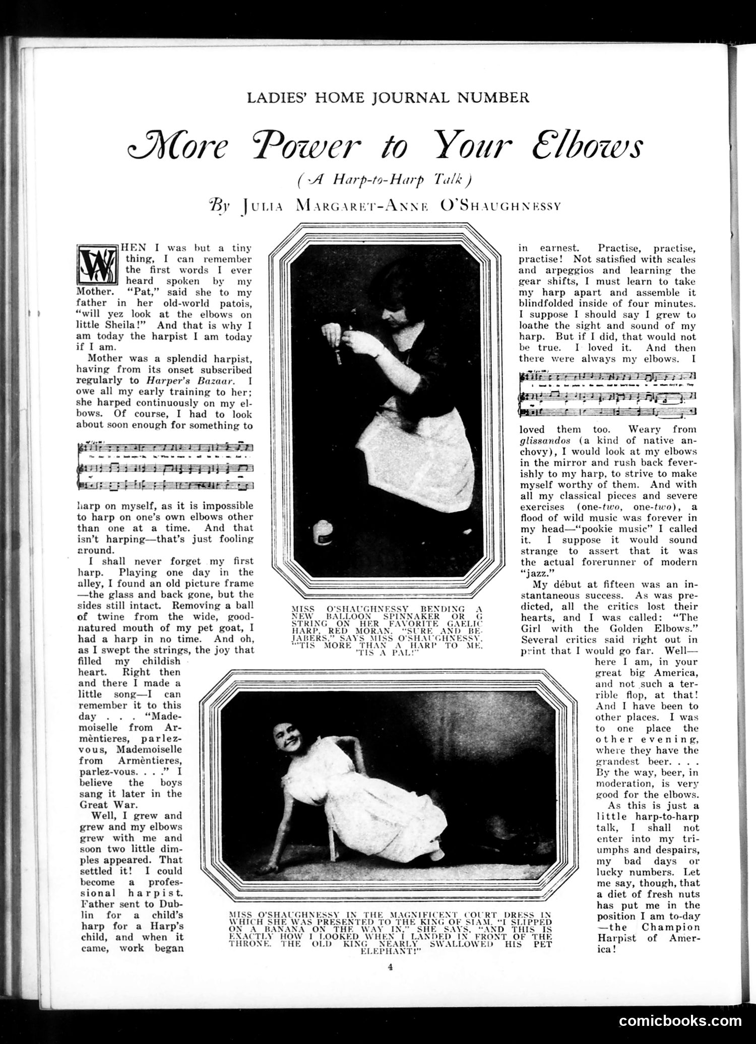 Judge — September 17, 1927 — page 6: Judge, 1927-09-17