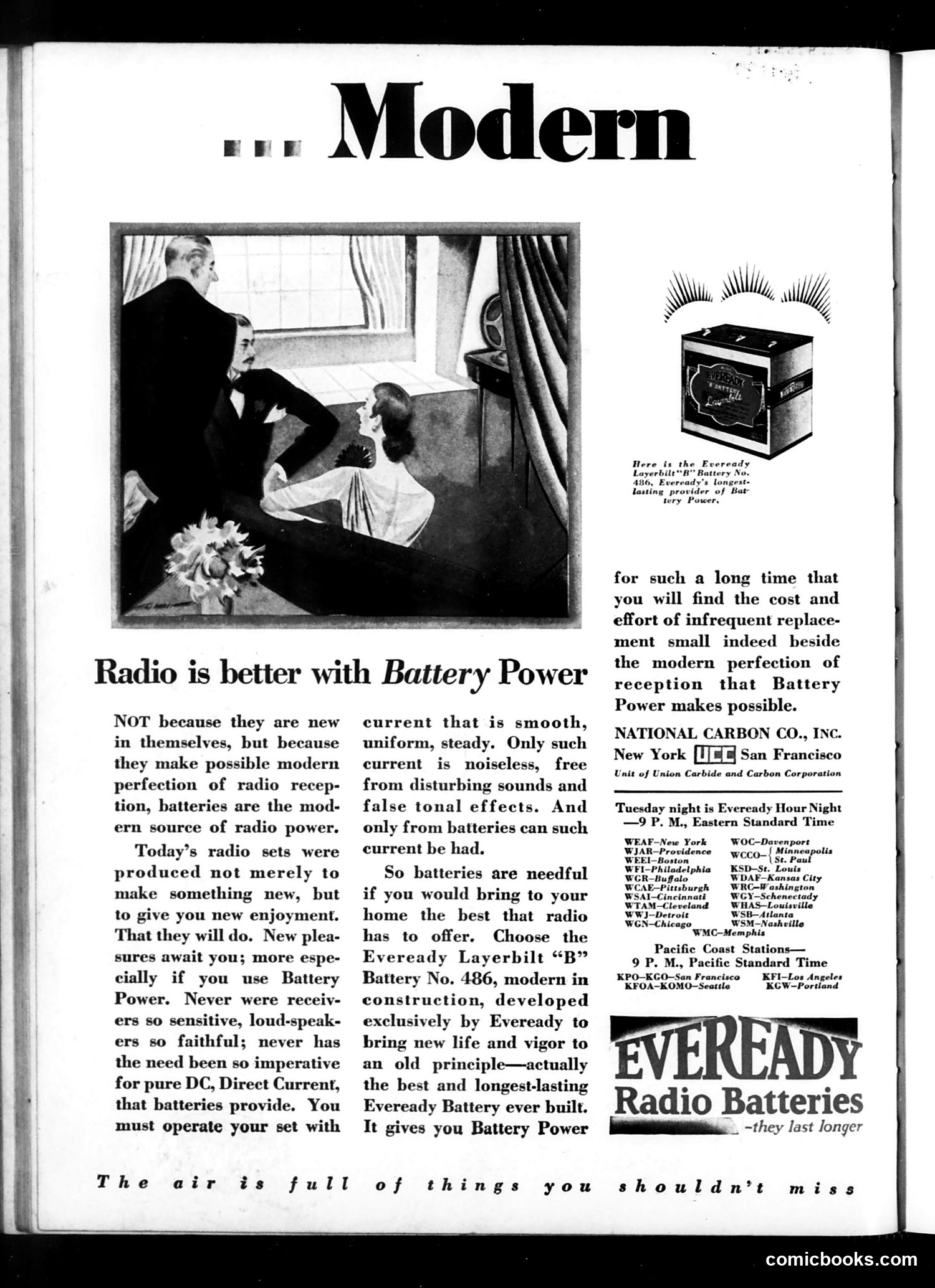 Judge — October 15, 1927 — page 2: Judge, 1927-10-15