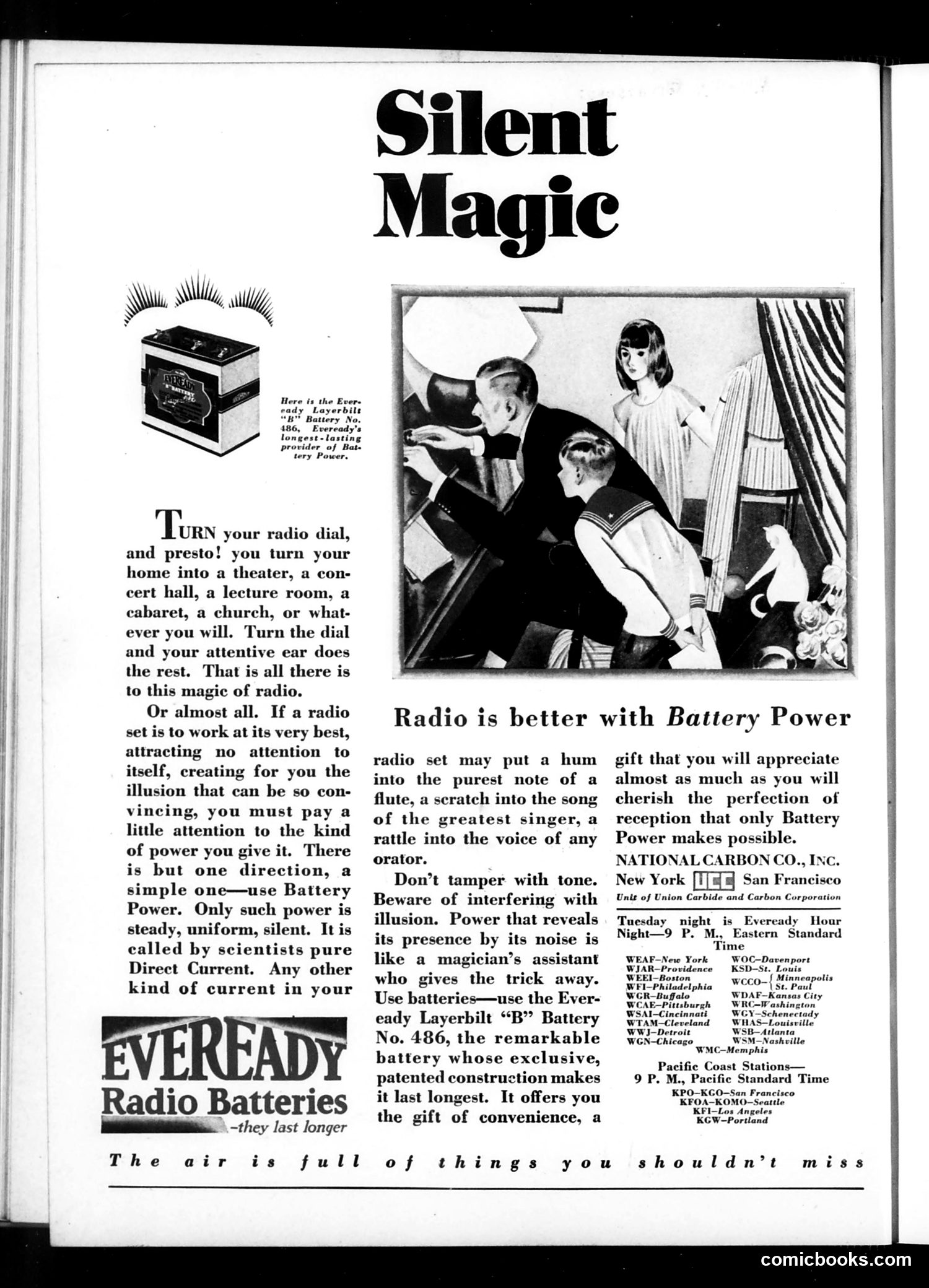 Judge — November 5, 1927 — page 2: Judge, 1927-11-05