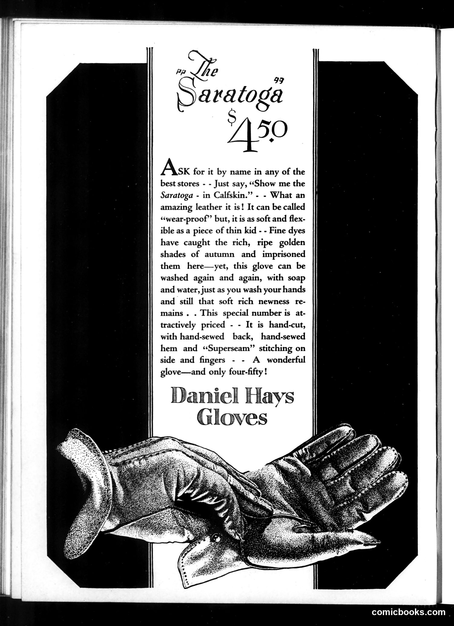 Judge — November 12, 1927 — page 2: Judge, 1927-11-12