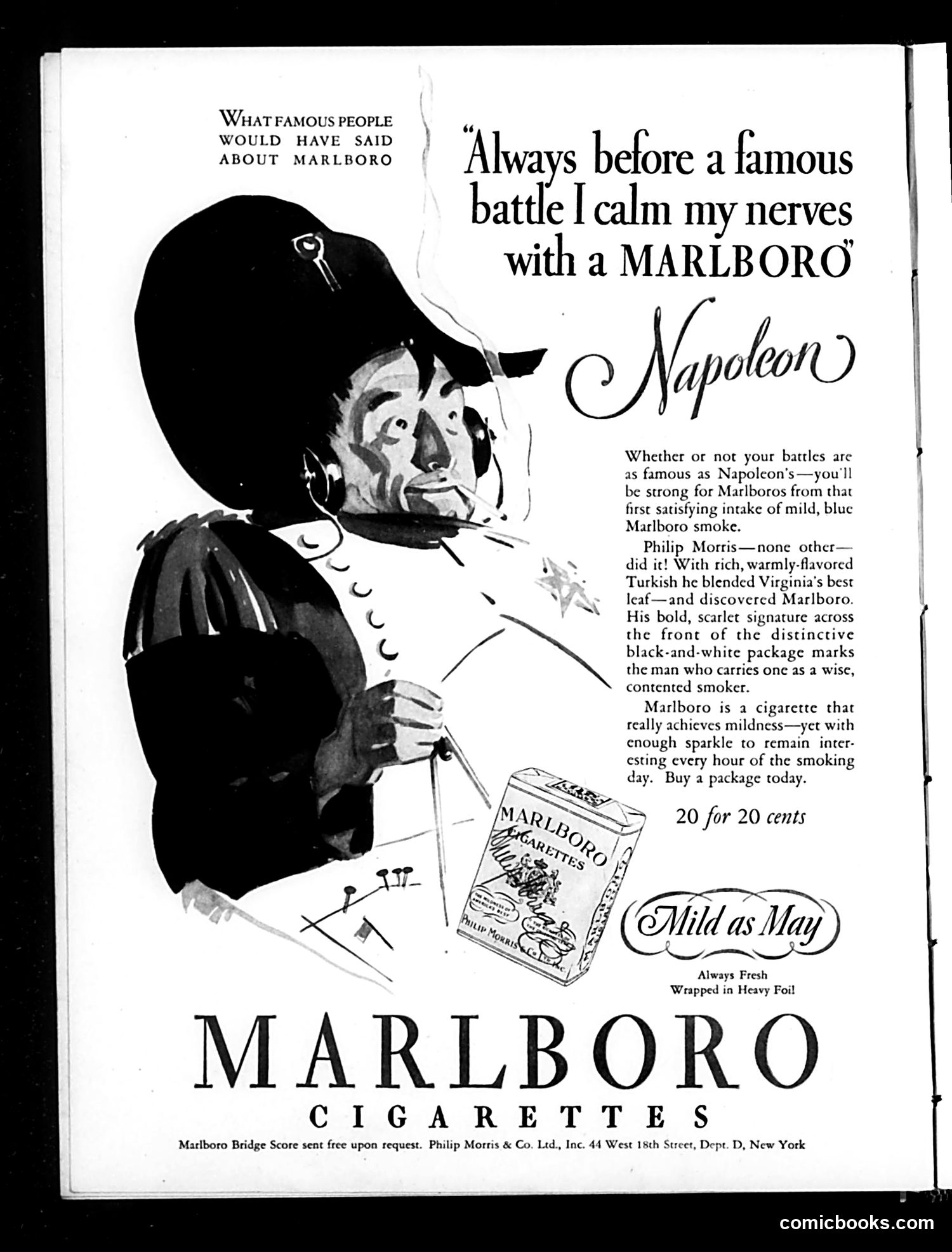 Judge — February 11, 1928 — page 2: Judge, 1928-02-11