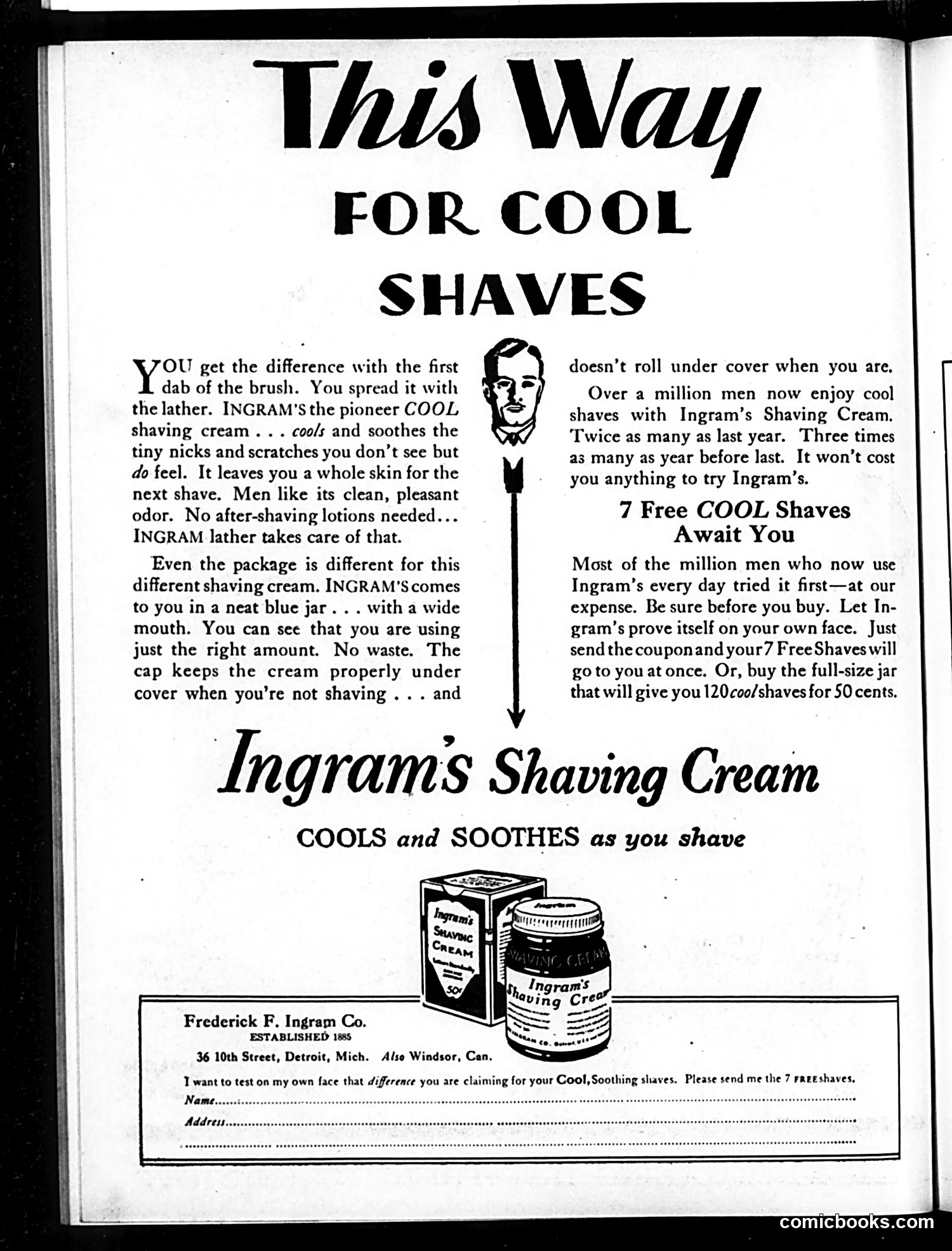 Judge — February 25, 1928 — page 2: Judge, 1928-02-25