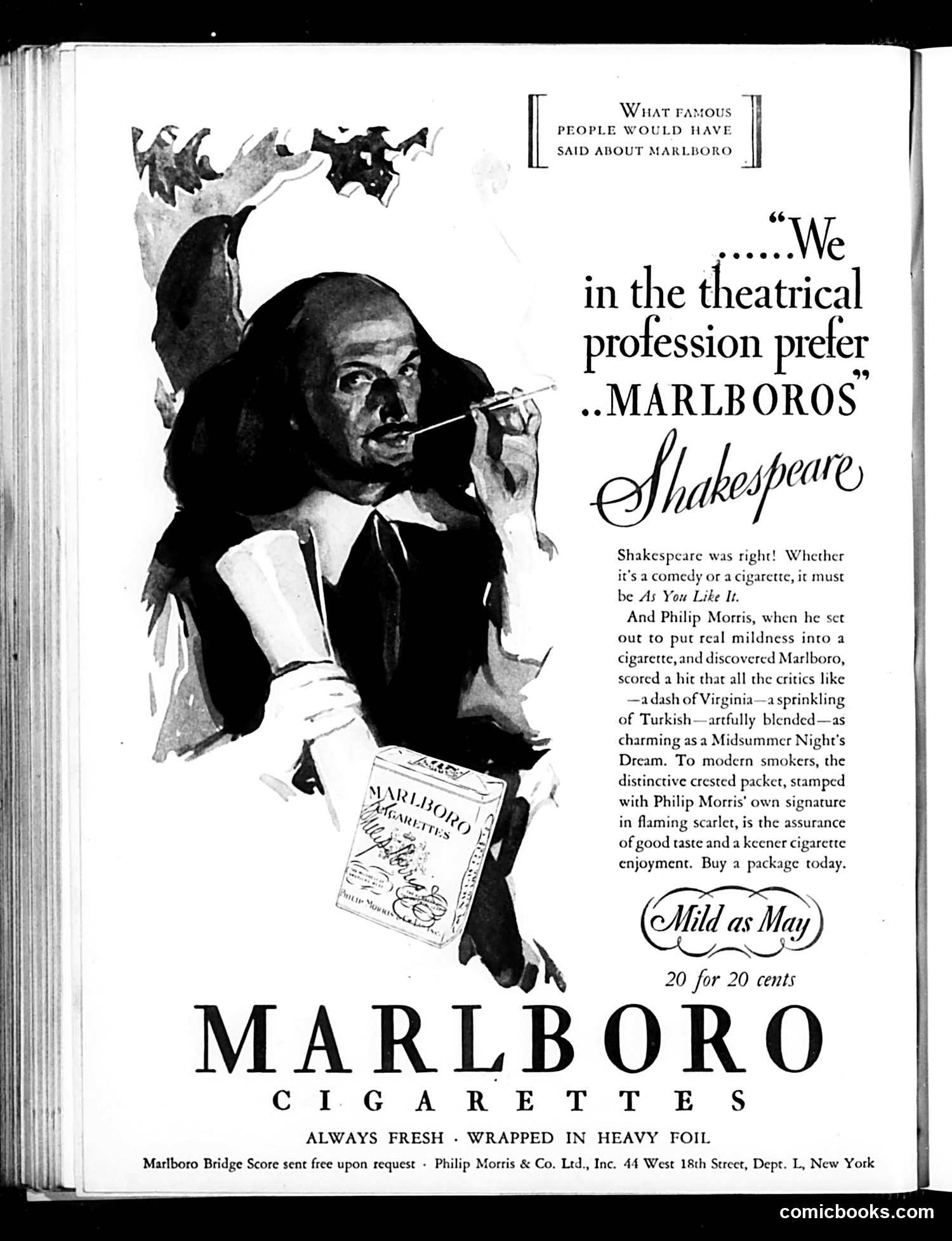Judge — March 3, 1928 — page 2: Judge, 1928-03-03