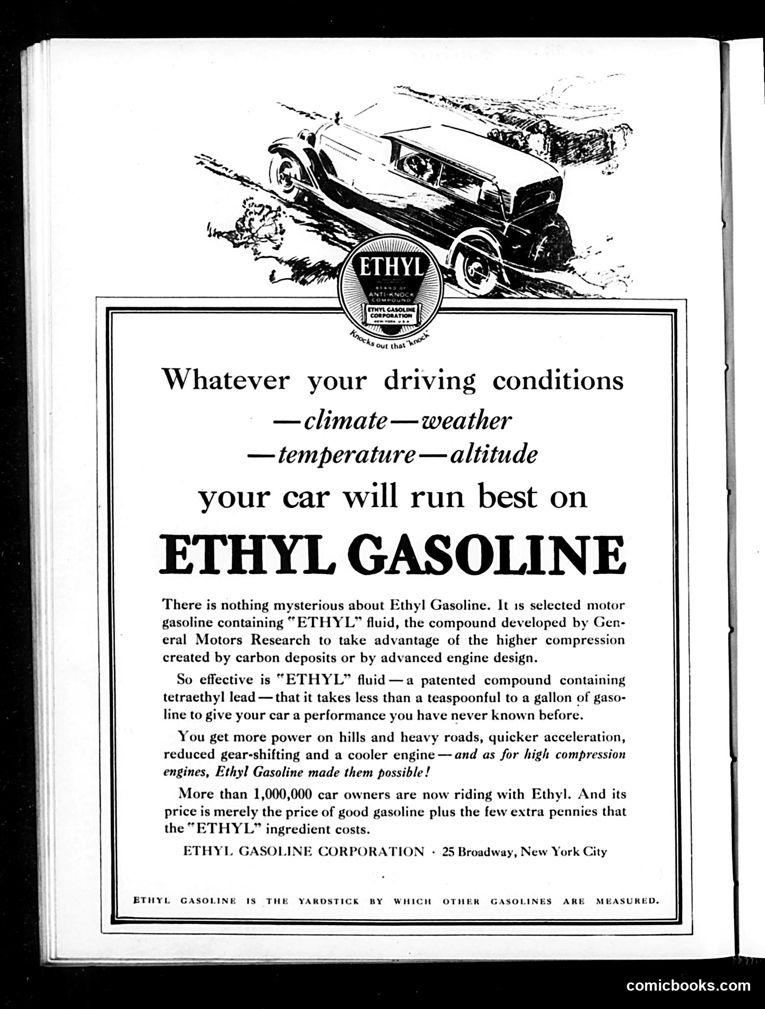 Judge — March 24, 1928 — page 2: Judge, 1928-03-24