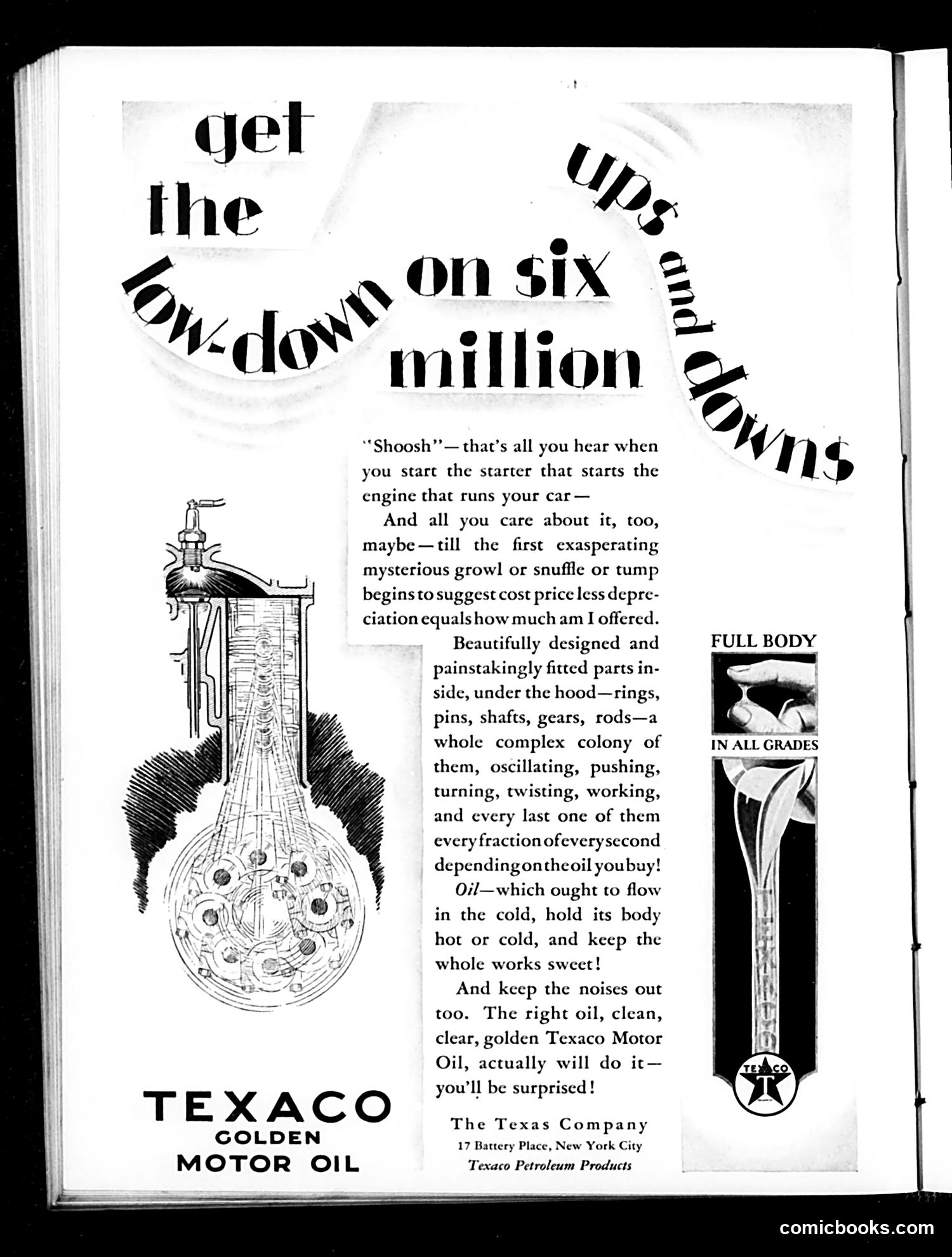 Judge — March 31, 1928 — page 2: Judge, 1928-03-31