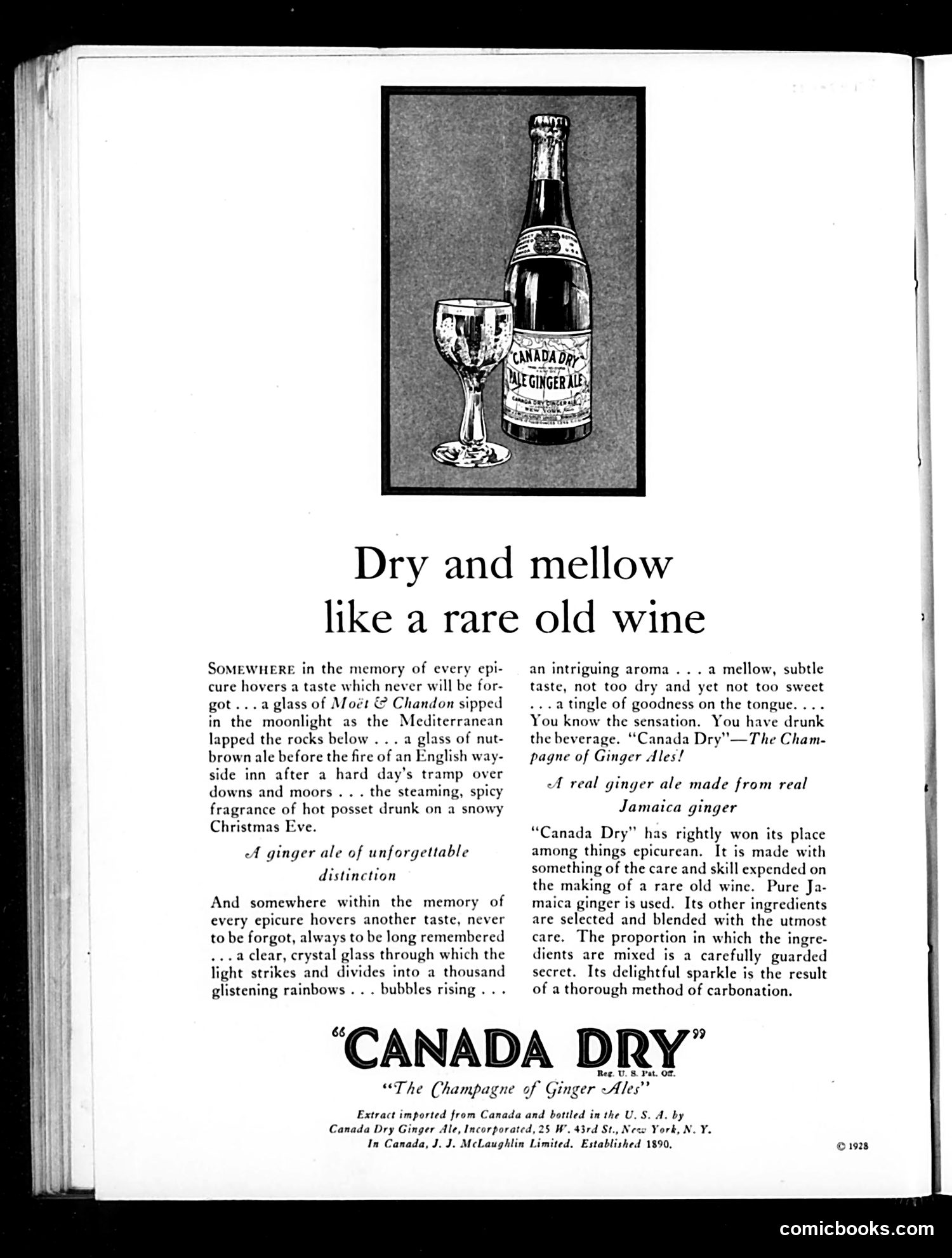 Judge — April 21, 1928 — page 2: Judge, 1928-04-21