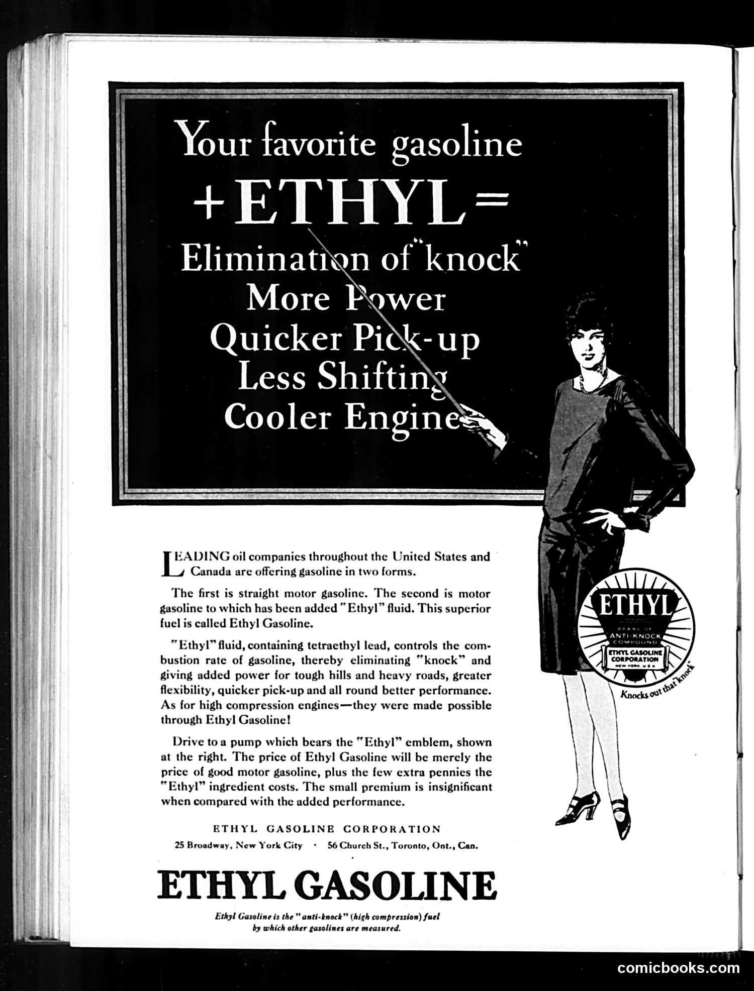 Judge — May 19, 1928 — page 2: Judge, 1928-05-19