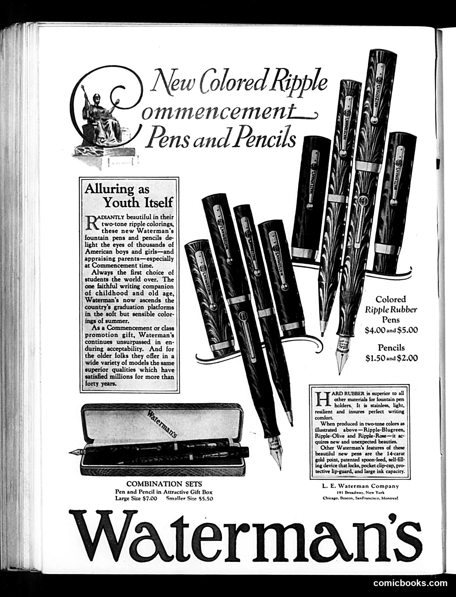 Judge — May 26, 1928 — page 2: Judge, 1928-05-26