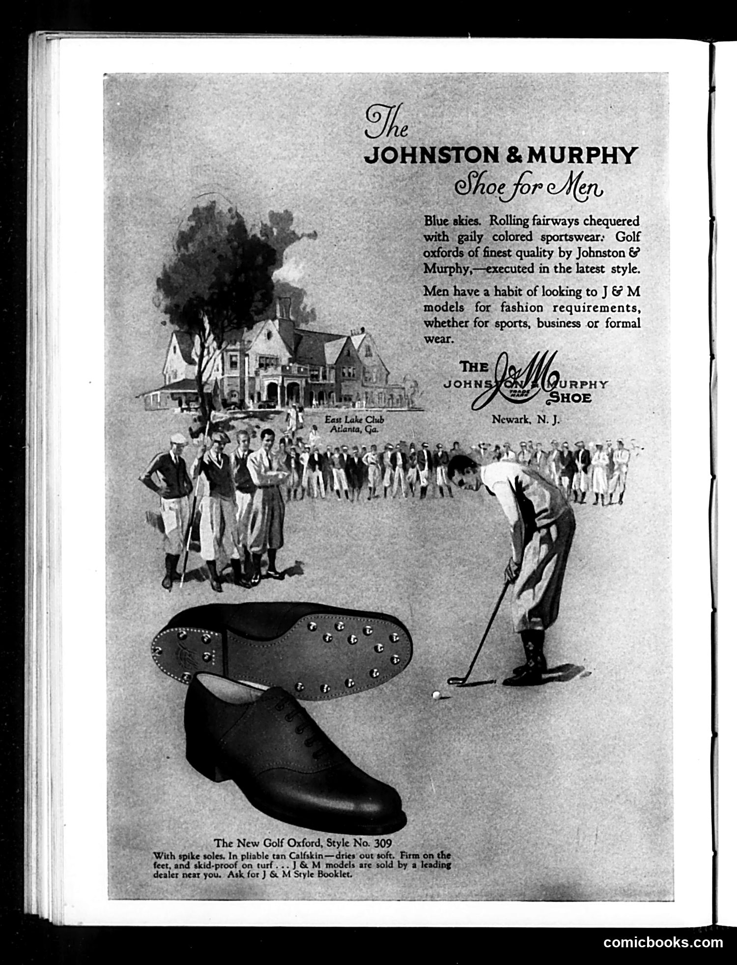 Judge — June 2, 1928 — page 2: Judge, 1928-06-02