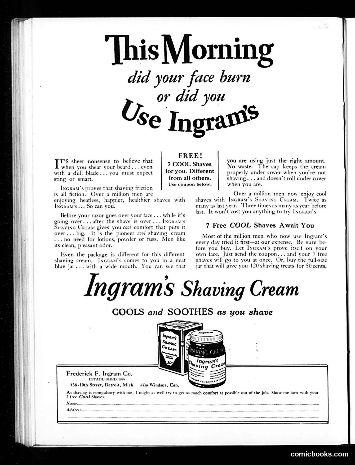 Judge — June 9, 1928 — page 2: Judge, 1928-06-09