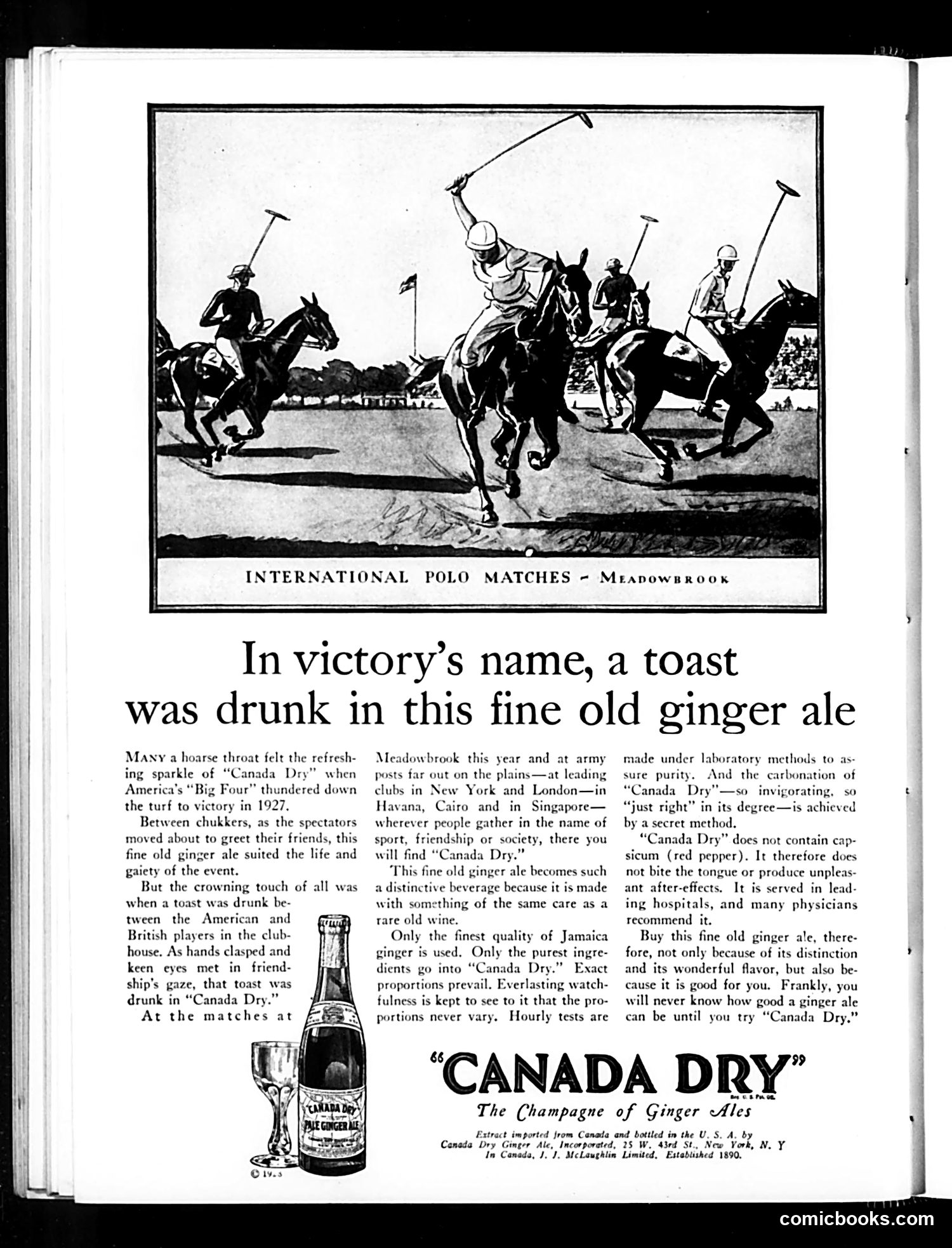 Judge — September 15, 1928 — page 2: Judge, 1928-09-15