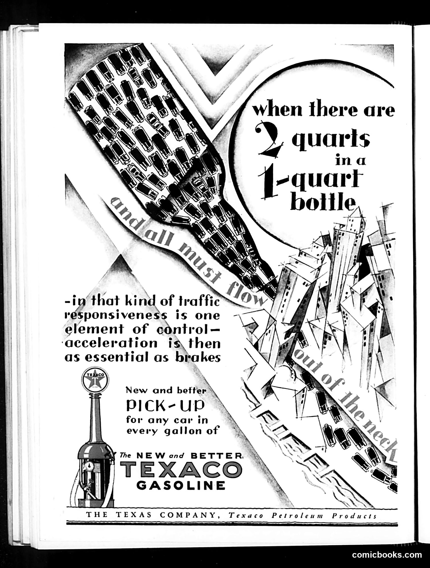 Judge — September 22, 1928 — page 2: Judge, 1928-09-22