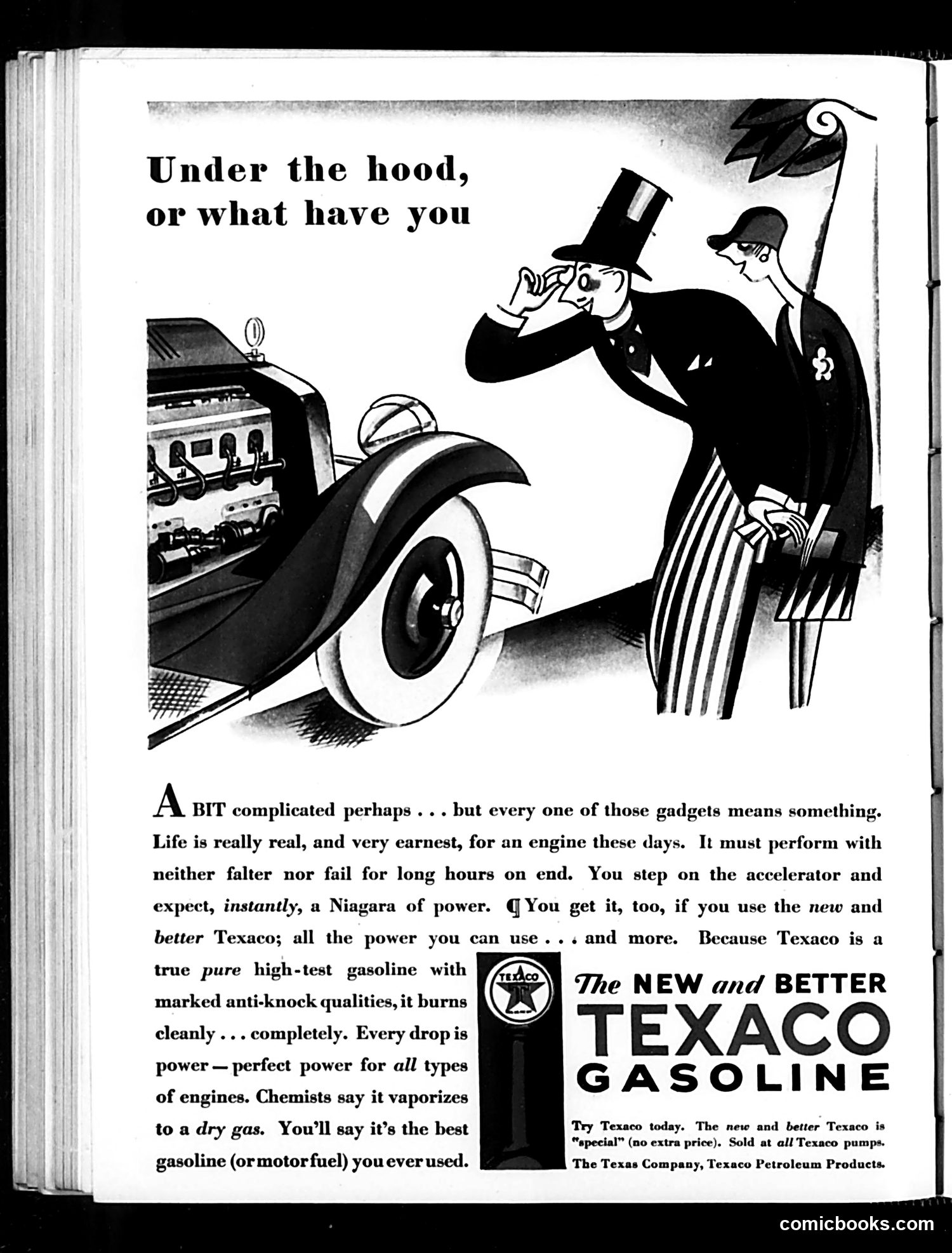Judge — October 20, 1928 — page 2: Judge, 1928-10-20