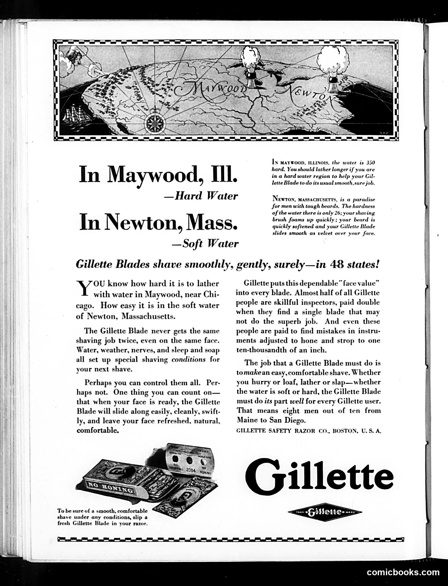 Judge — October 27, 1928 — page 2: Judge, 1928-10-27