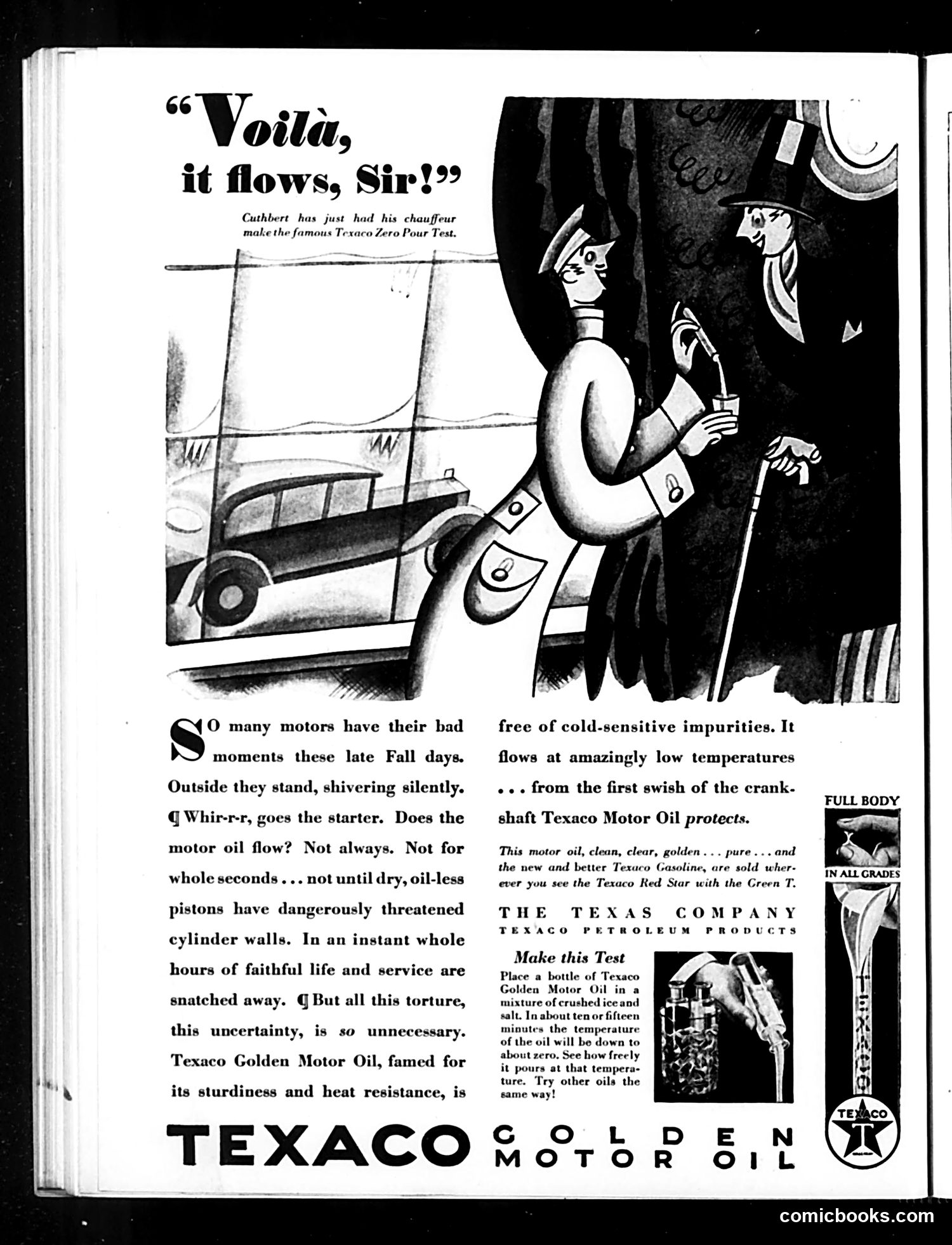 Judge — November 17, 1928 — page 2: Judge, 1928-11-17