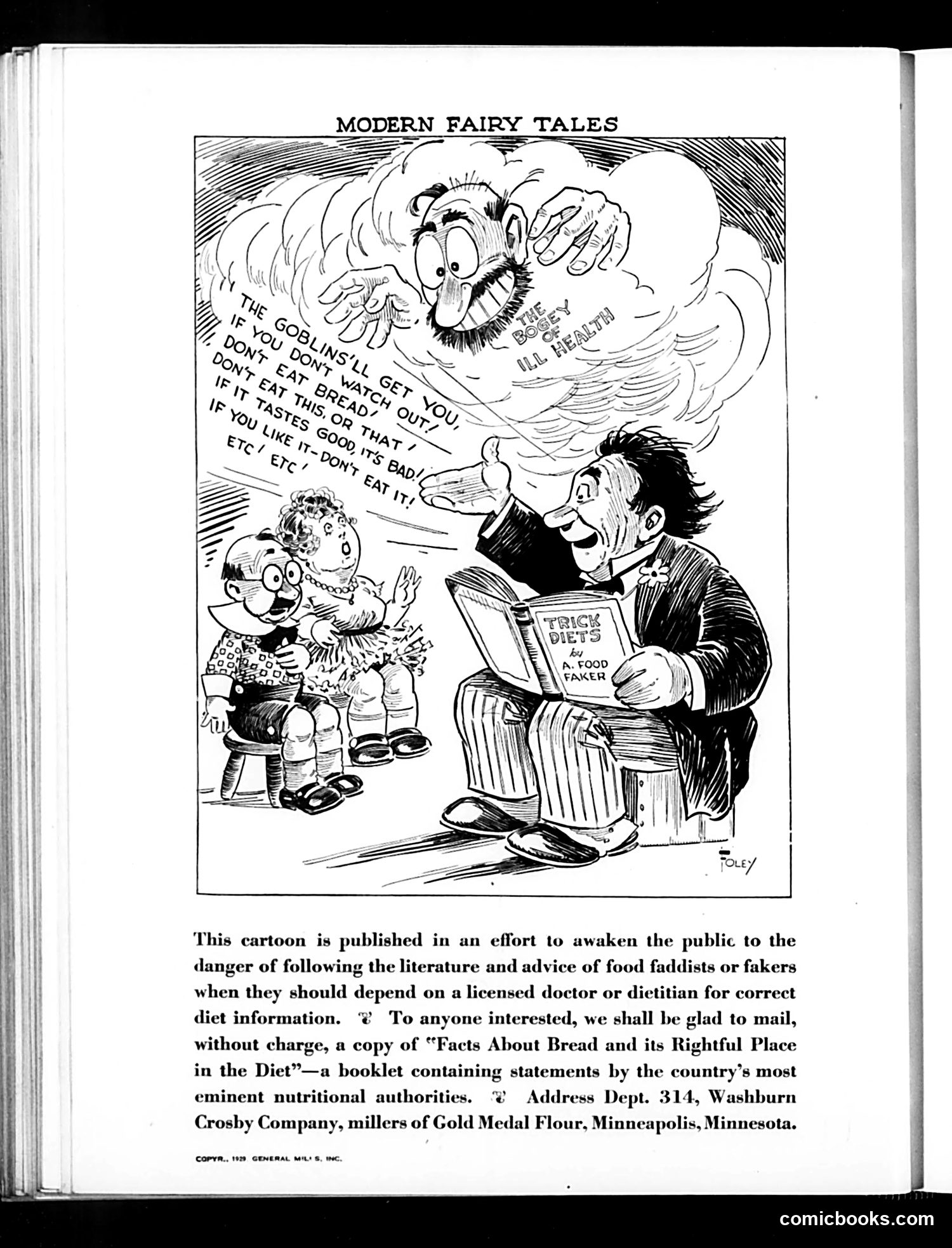 Judge — February 2, 1929 — page 2: Judge, 1929-02-02