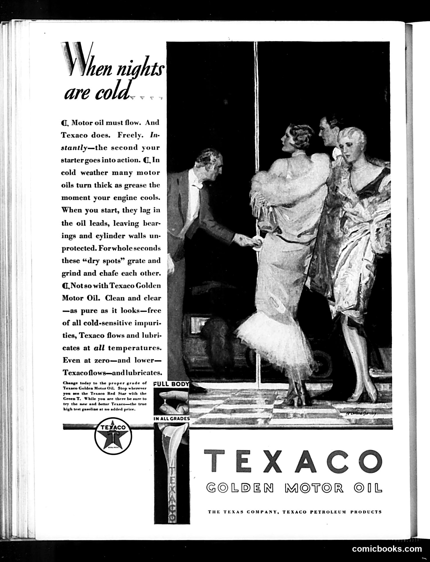 Judge — February 9, 1929 — page 2: Judge, 1929-02-09