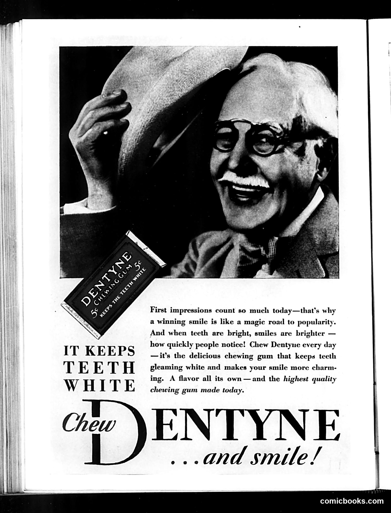Judge — March 2, 1929 — page 2: Judge, 1929-03-02